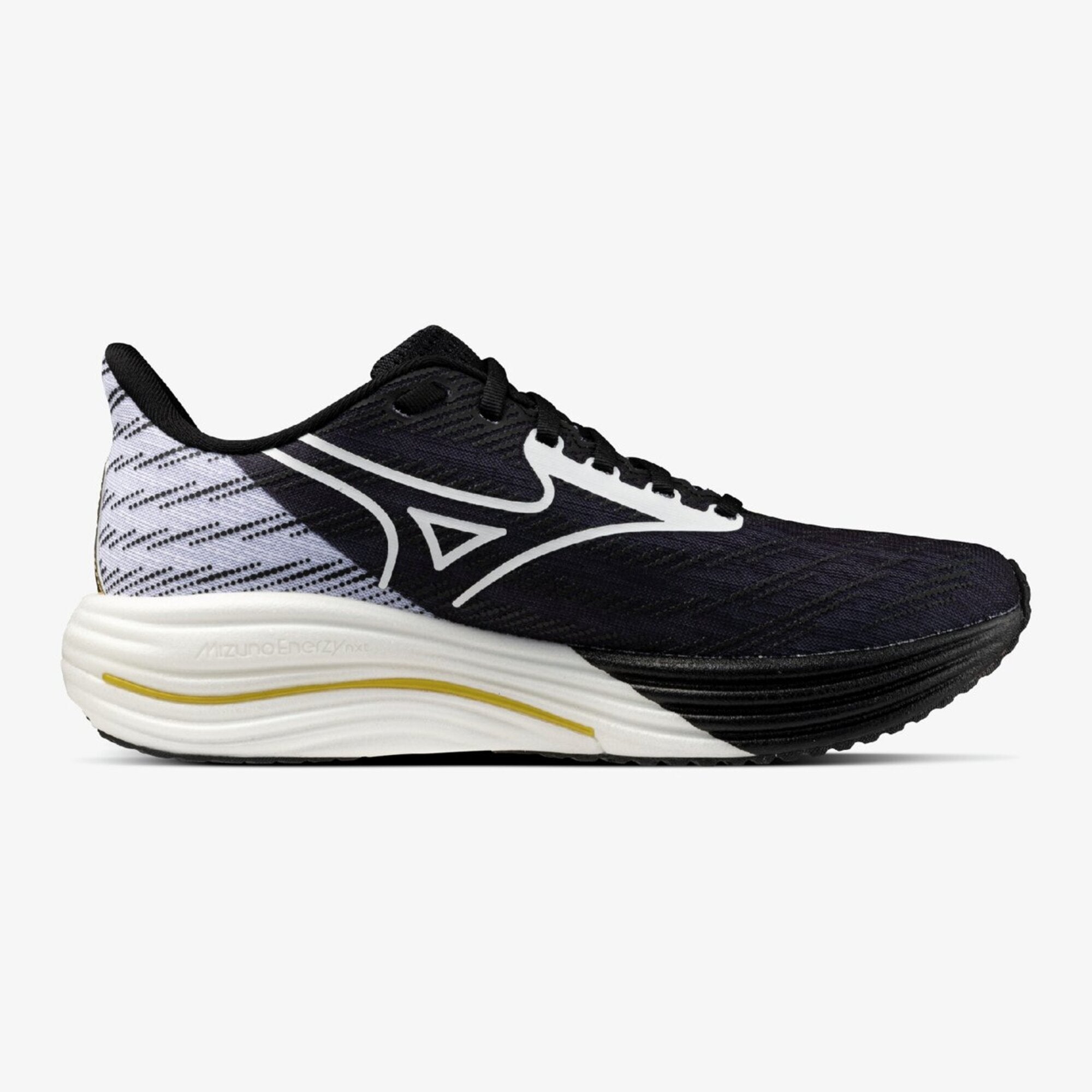 WAVE RIDER 29 – Mizuno Singapore