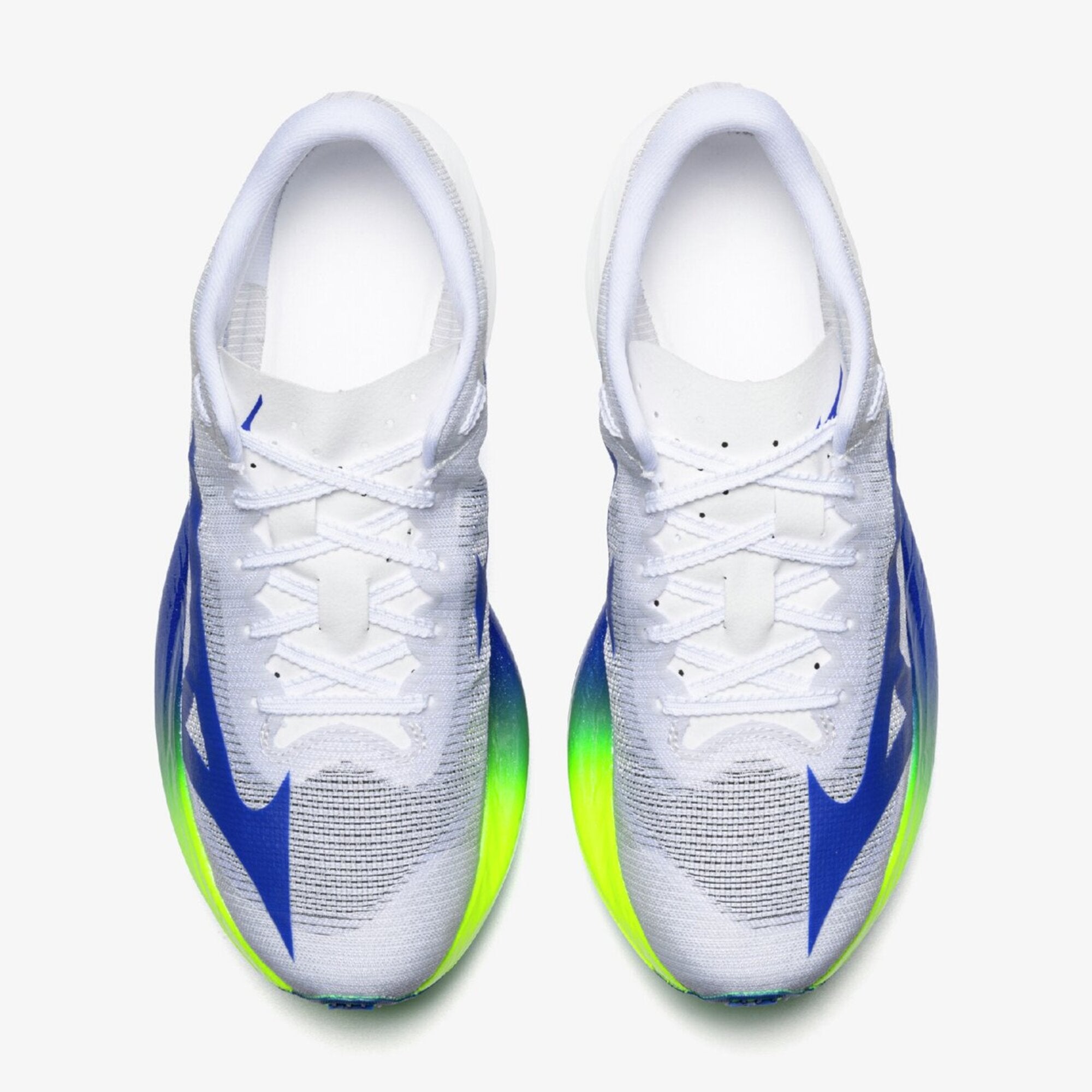 HYPERWARP PURE – Mizuno Singapore