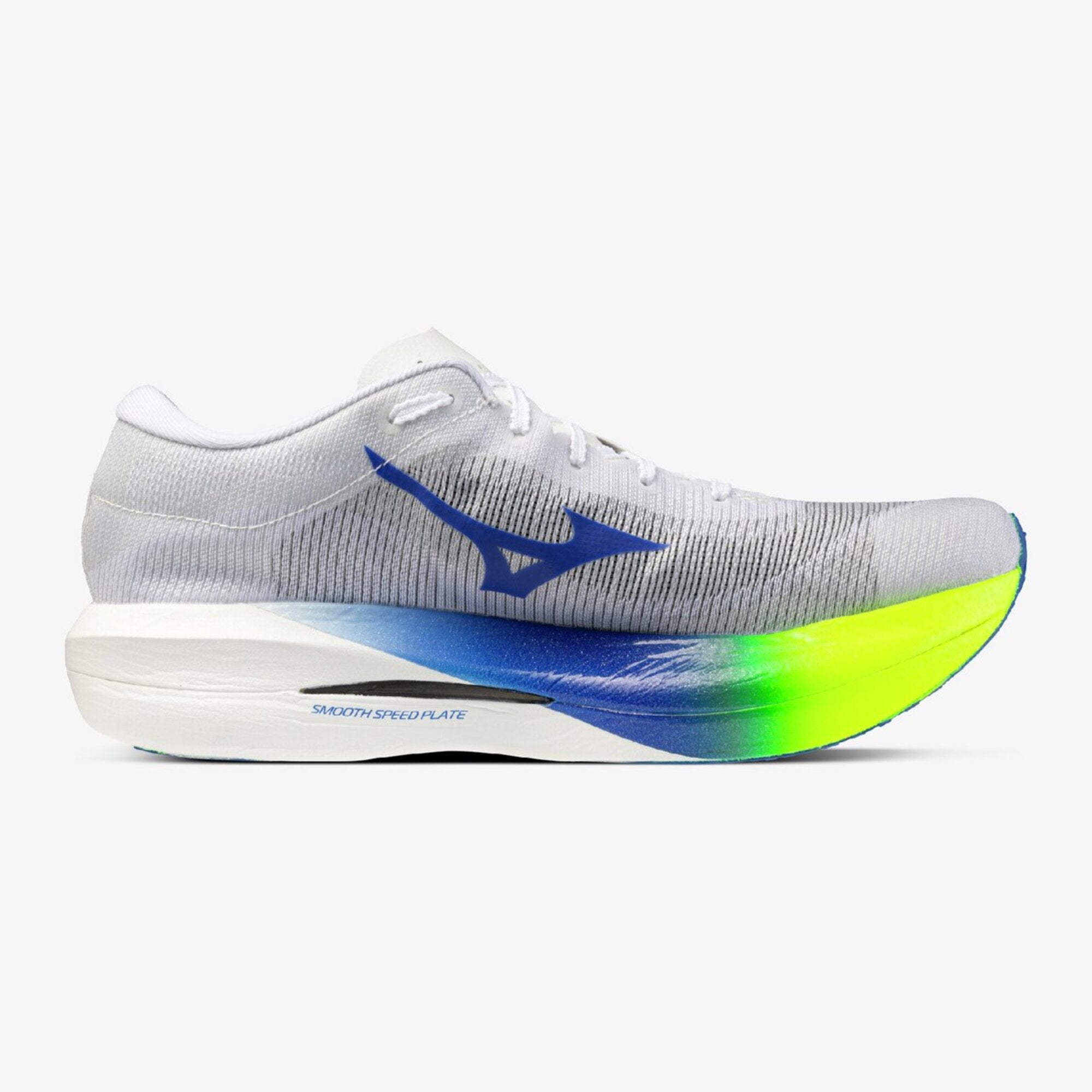 HYPERWARP PURE – Mizuno Singapore