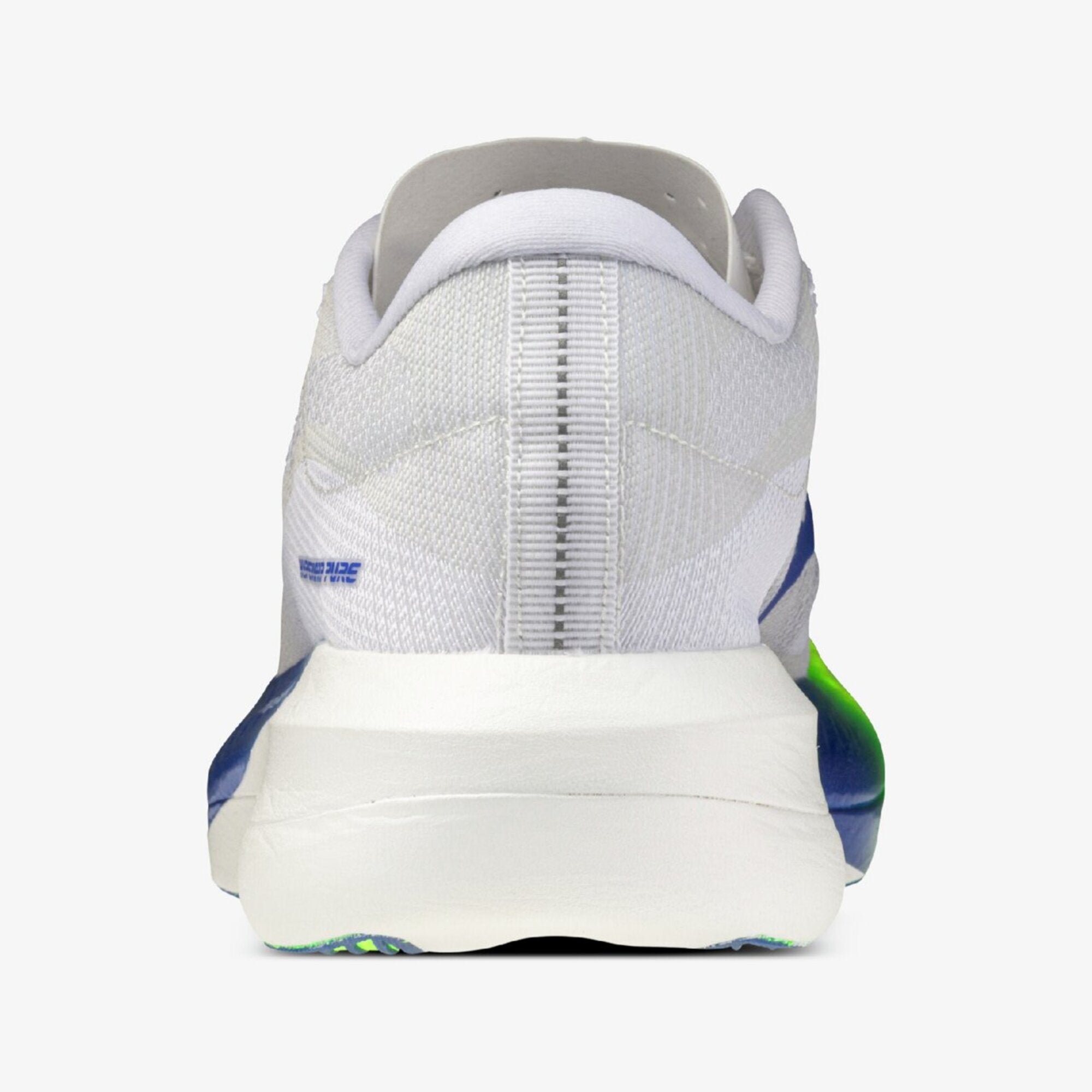 HYPERWARP PURE – Mizuno Singapore