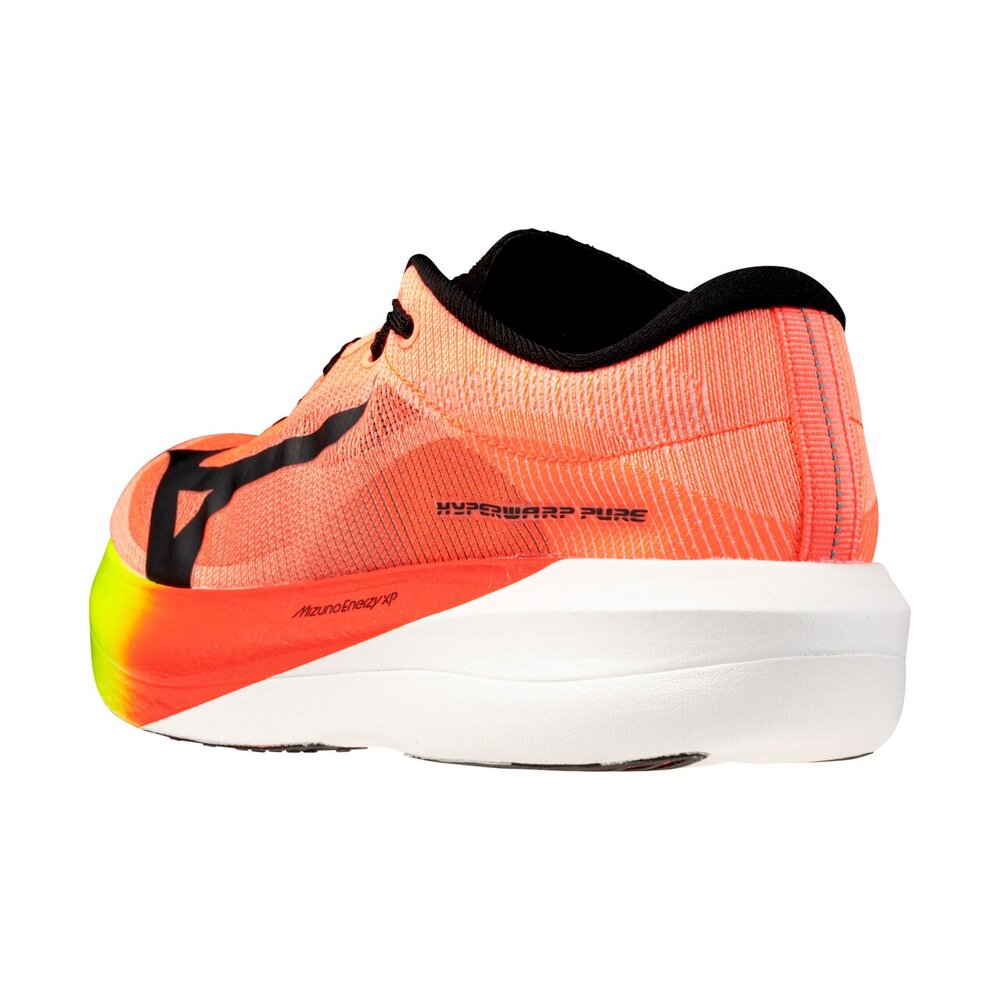 HYPERWARP PURE – Mizuno Singapore