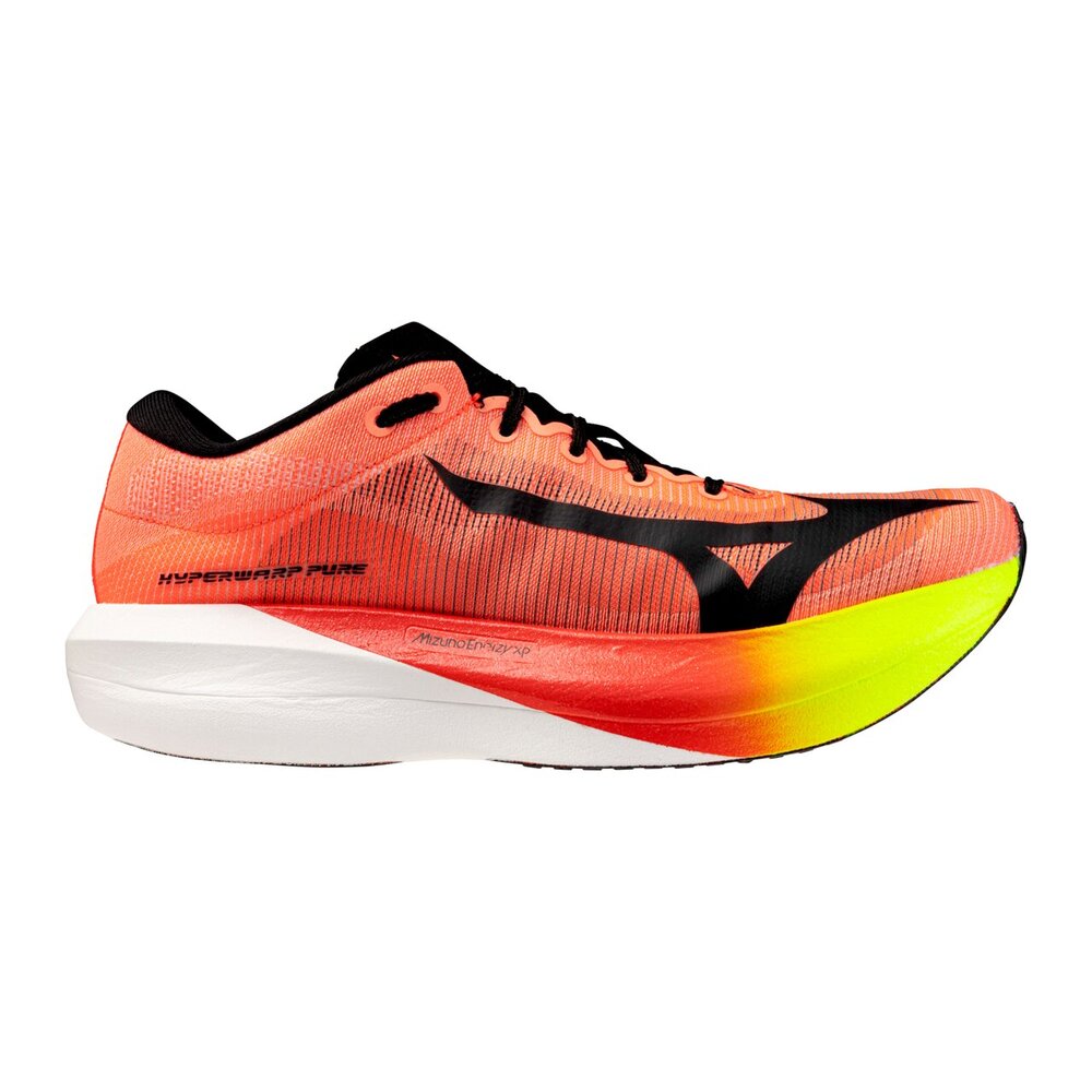 HYPERWARP PURE – Mizuno Singapore