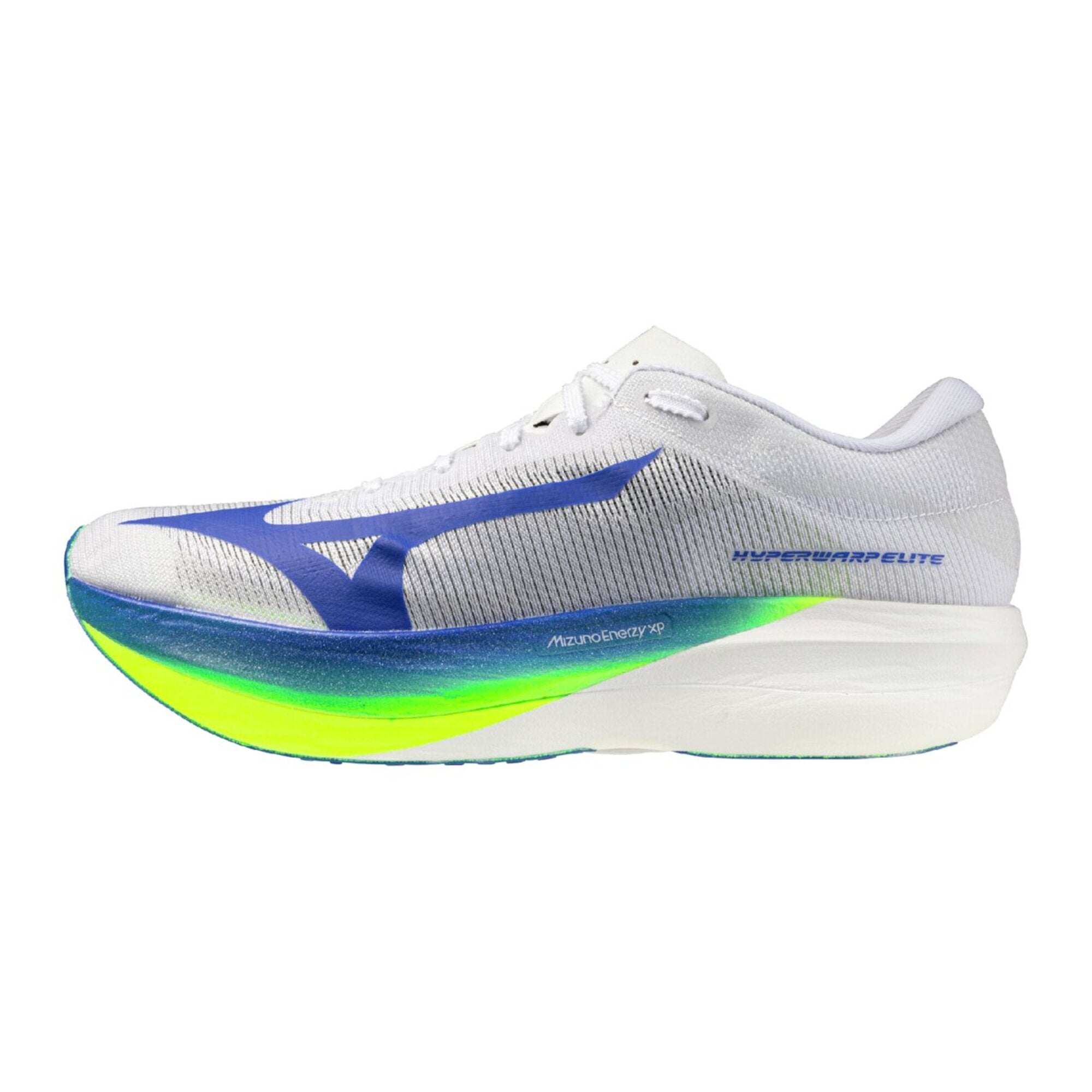 スパイク・シューズ Mizuno hyperwarp elite 26cm HYPERWARP ELITE – Mizuno Singapore