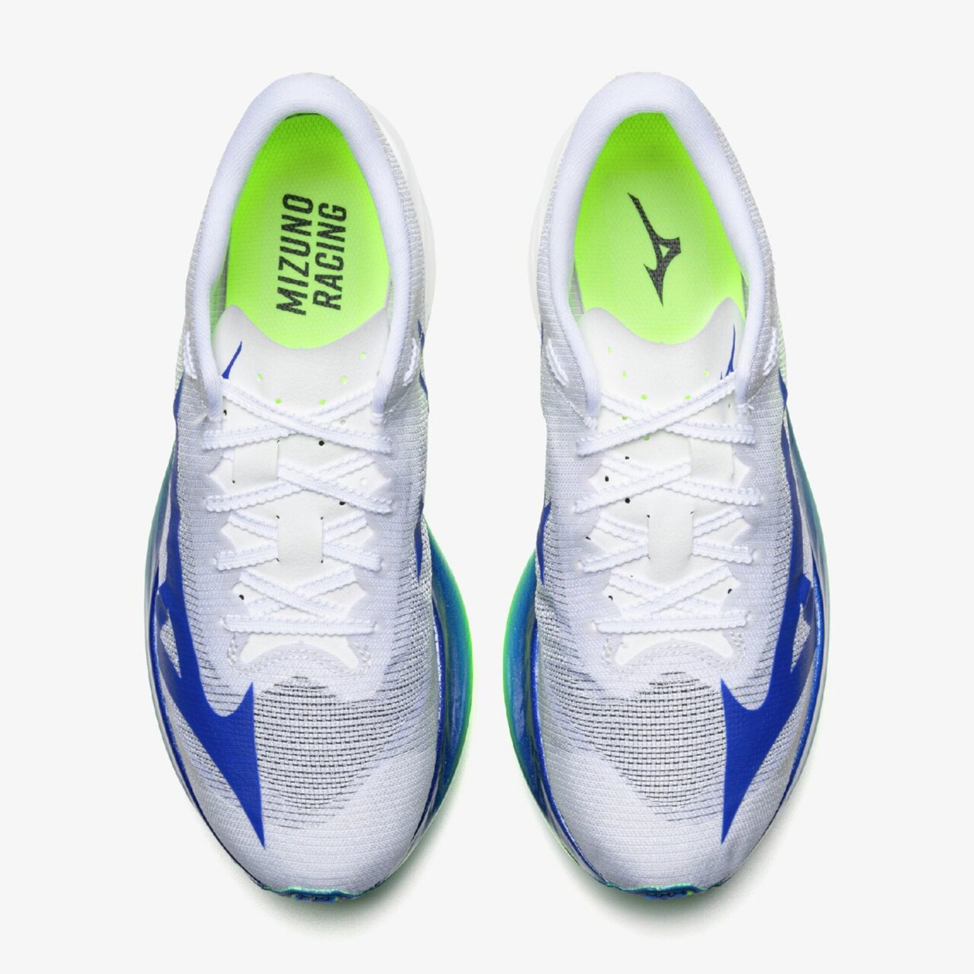 HYPERWARP ELITE – Mizuno Singapore