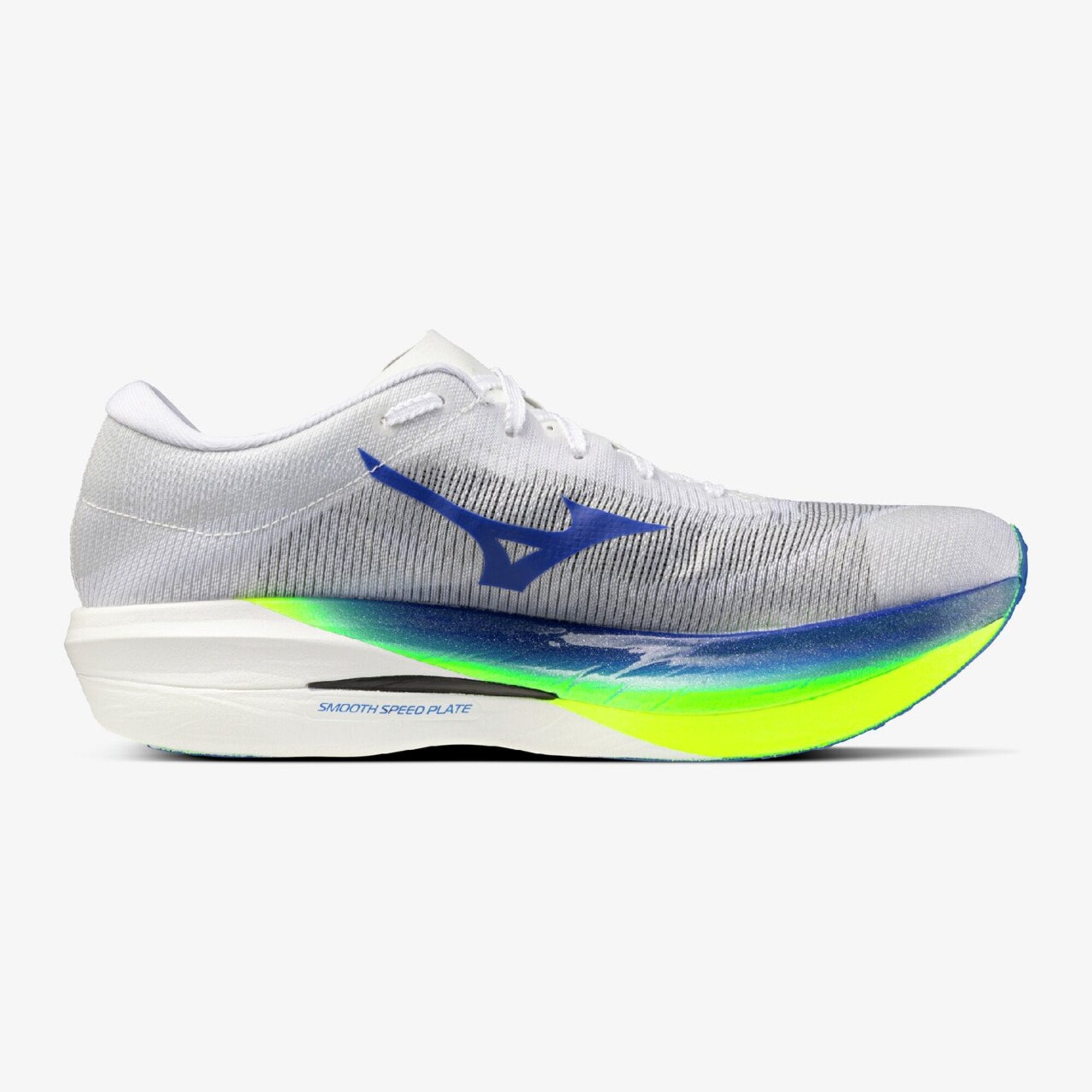 スパイク・シューズ Mizuno hyperwarp elite 25cm HYPERWARP ELITE – Mizuno Singapore