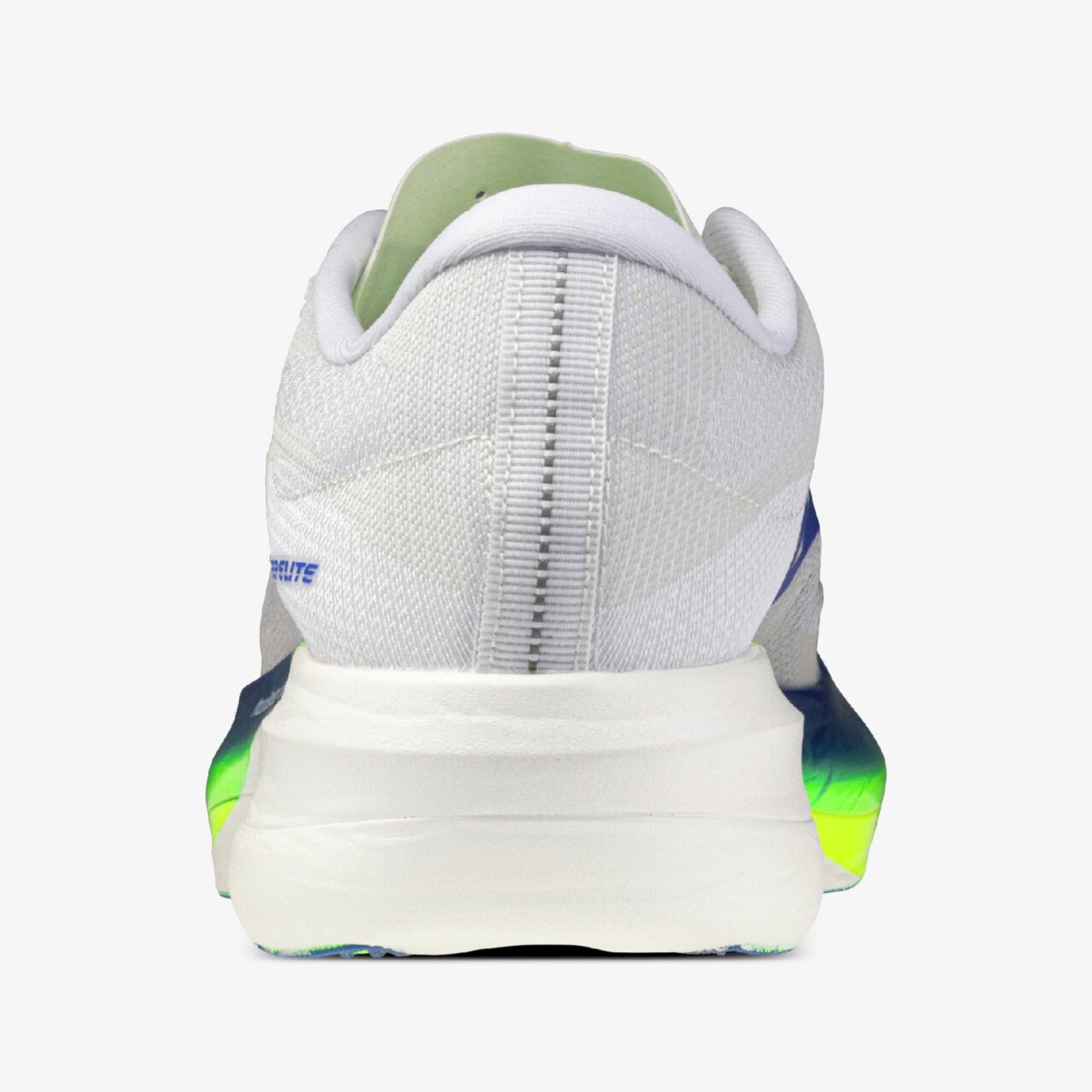 HYPERWARP ELITE – Mizuno Singapore