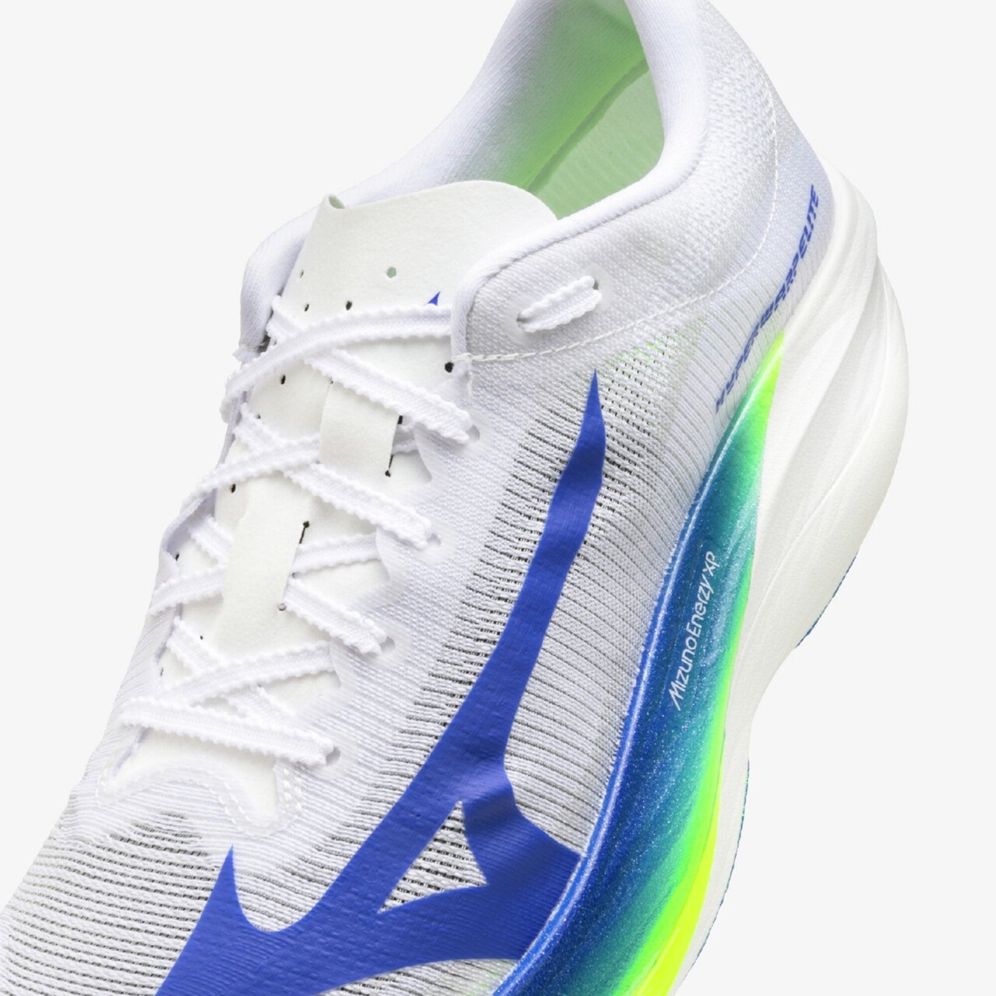 HYPERWARP ELITE – Mizuno Singapore