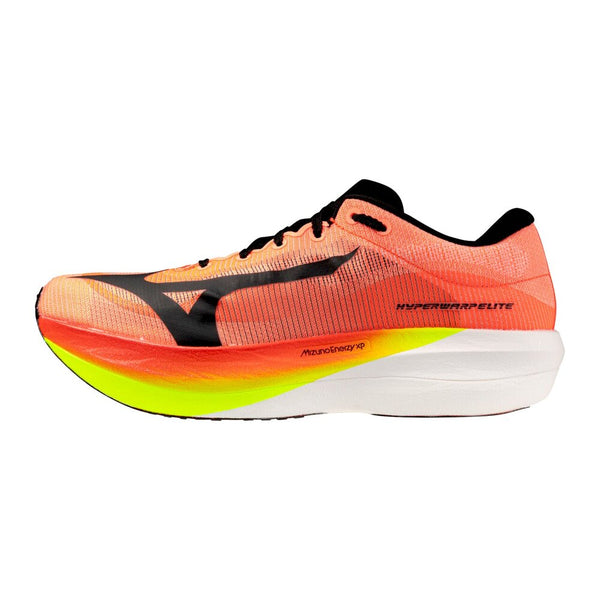 HYPERWARP ELITE
