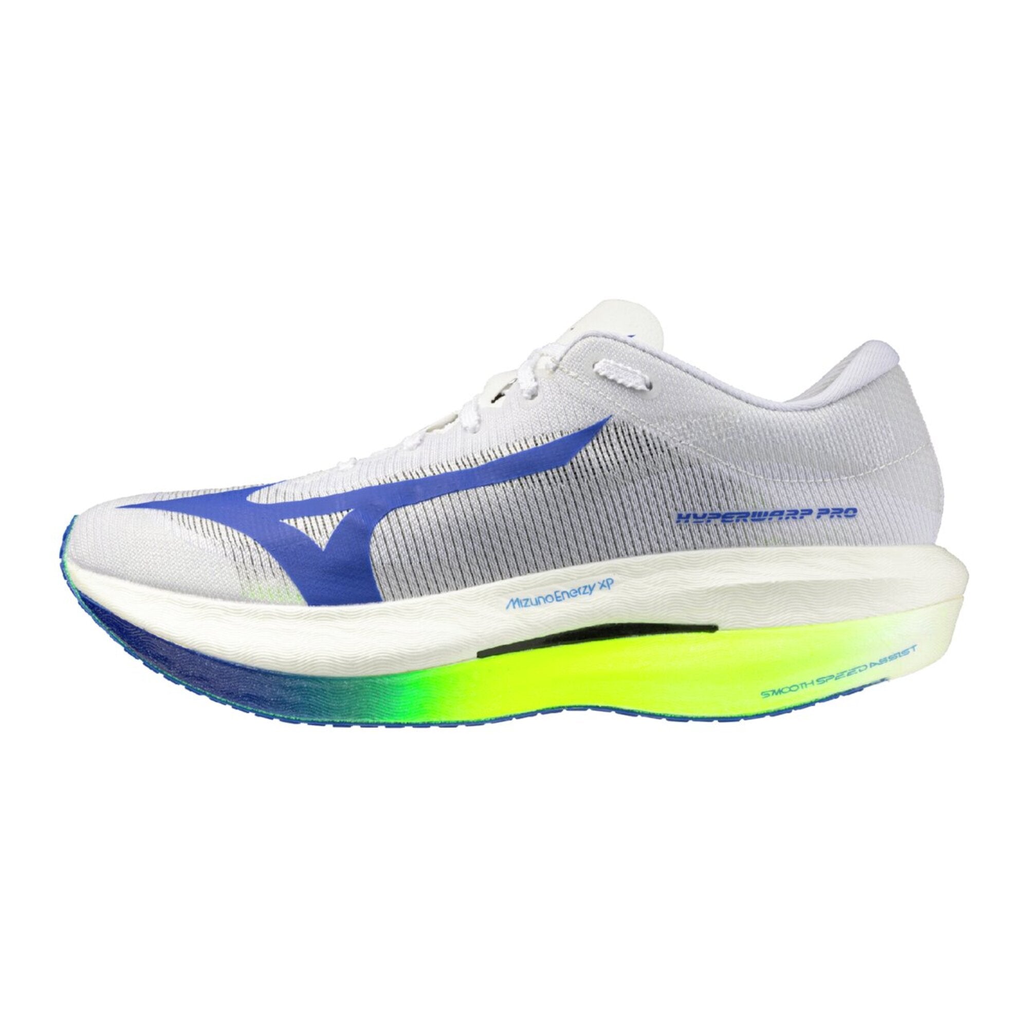 27cm　ハイパーワーププロ HYPERWARP PRO – Mizuno Singapore