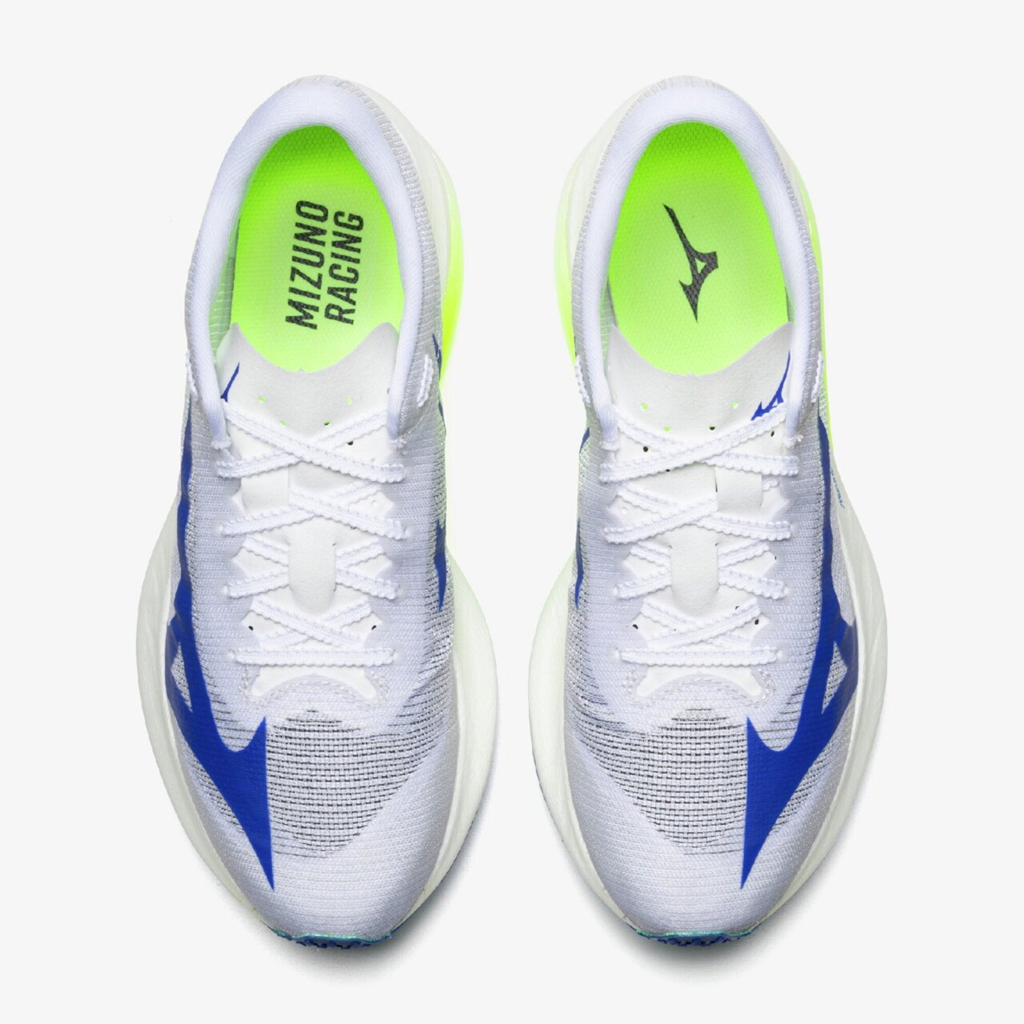 HYPERWARP PRO – Mizuno Singapore