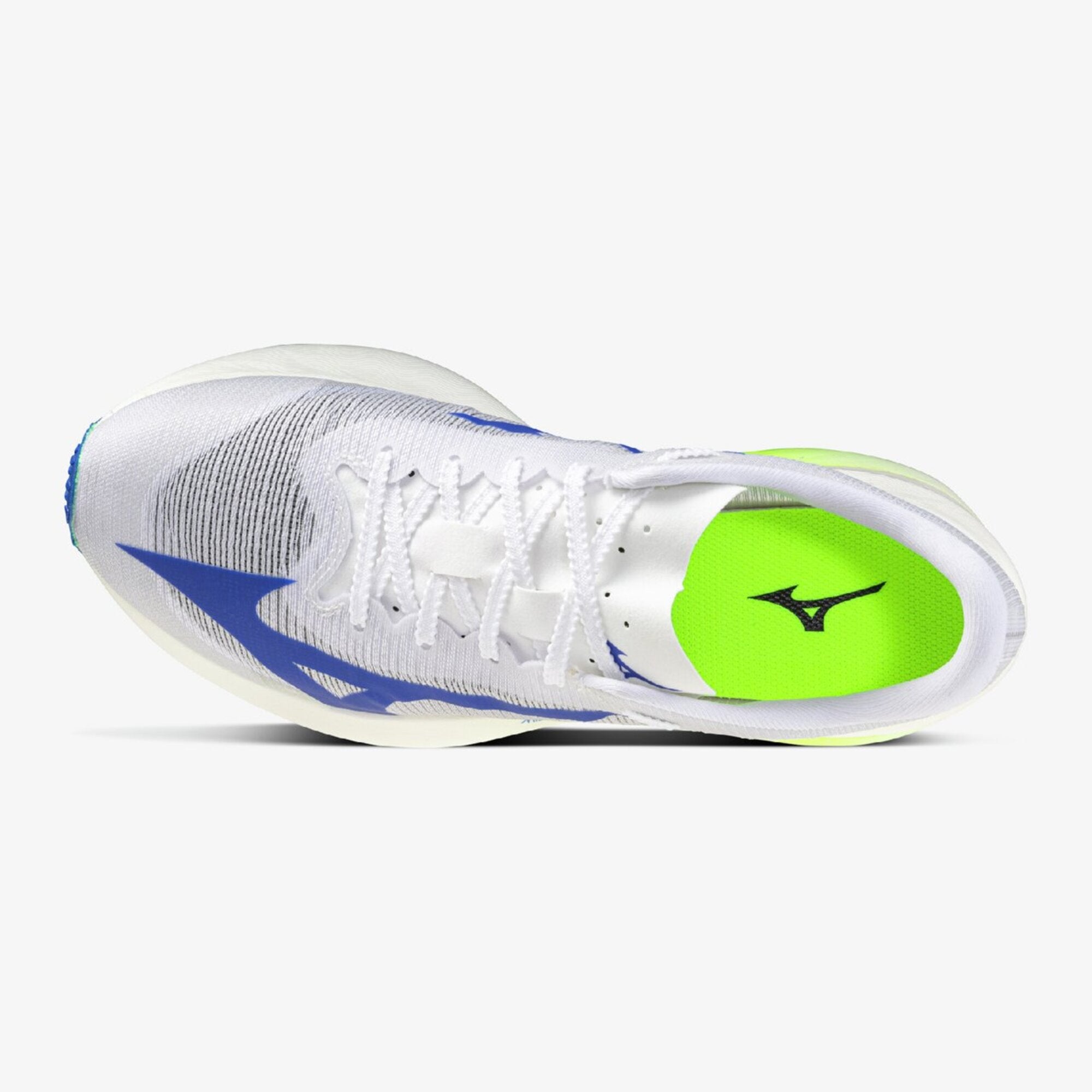 HYPERWARP PRO – Mizuno Singapore