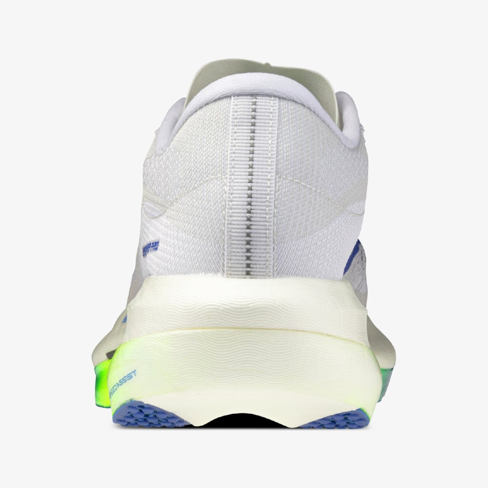 HYPERWARP PRO – Mizuno Singapore