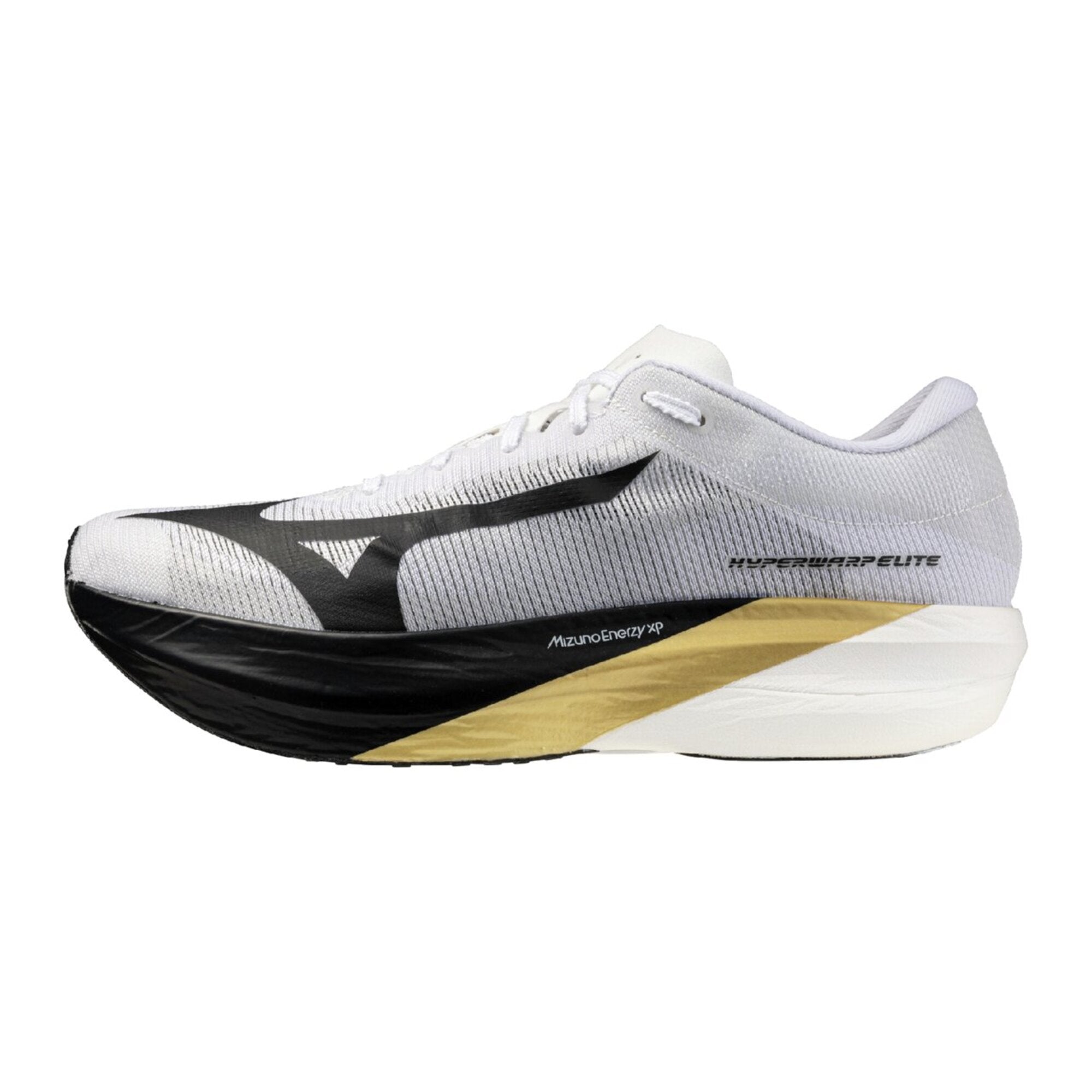 スパイク・シューズ Mizuno hyperwarp elite 26cm SH_J1GC267301_00.jpg?v=