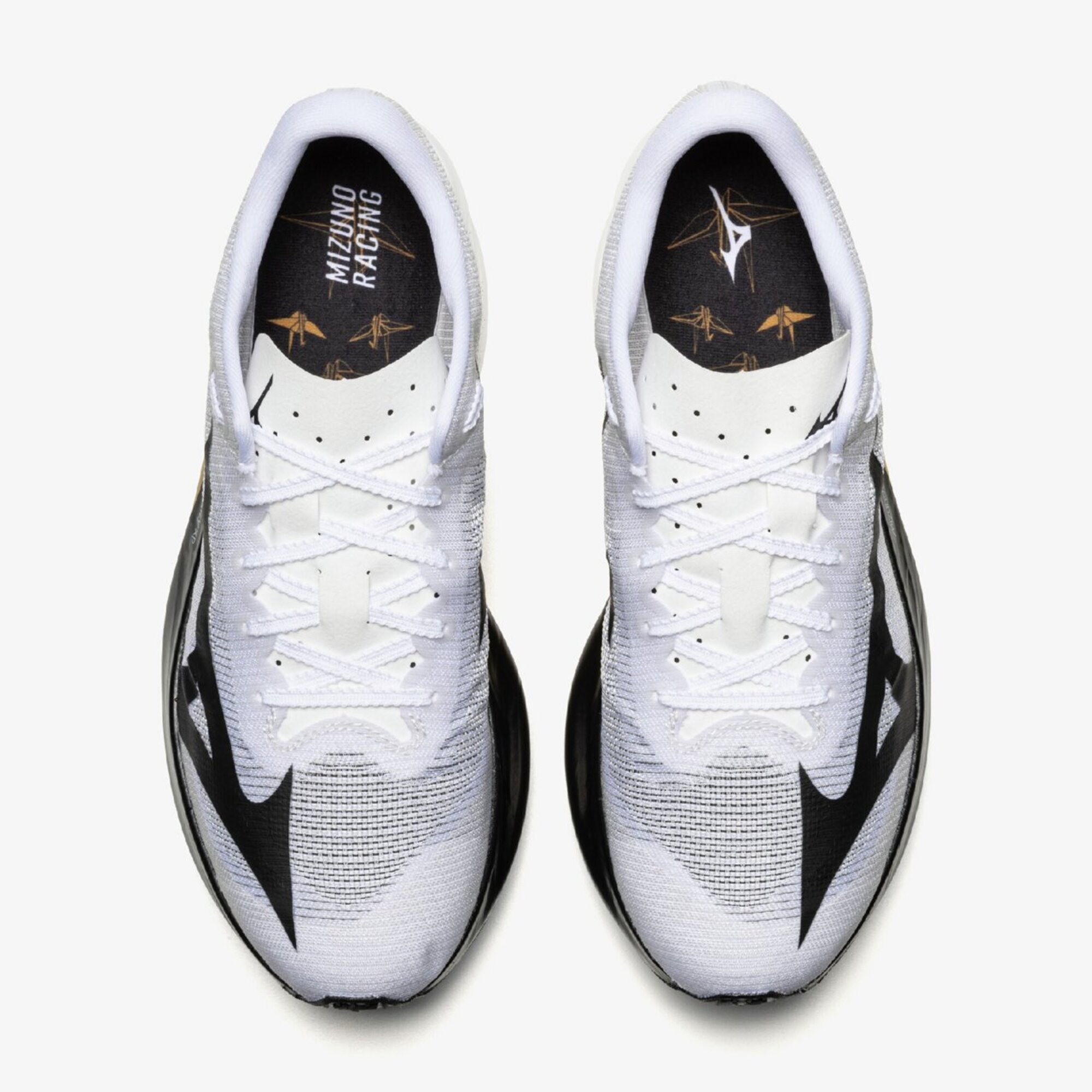 スパイク・シューズ Mizuno hyperwarp elite 26cm HYPERWARP ELITE – Mizuno Singapore