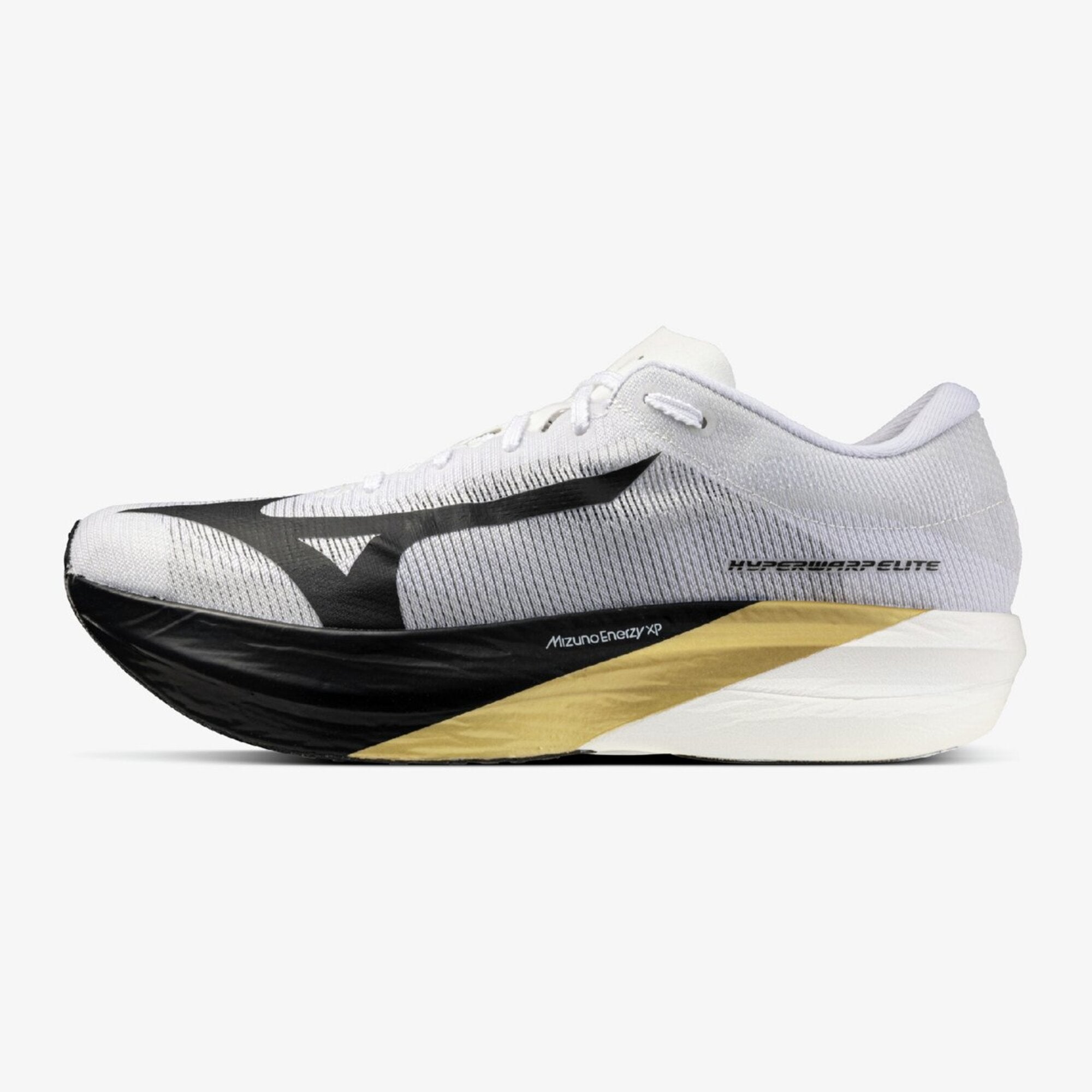 HYPERWARP ELITE – Mizuno Singapore