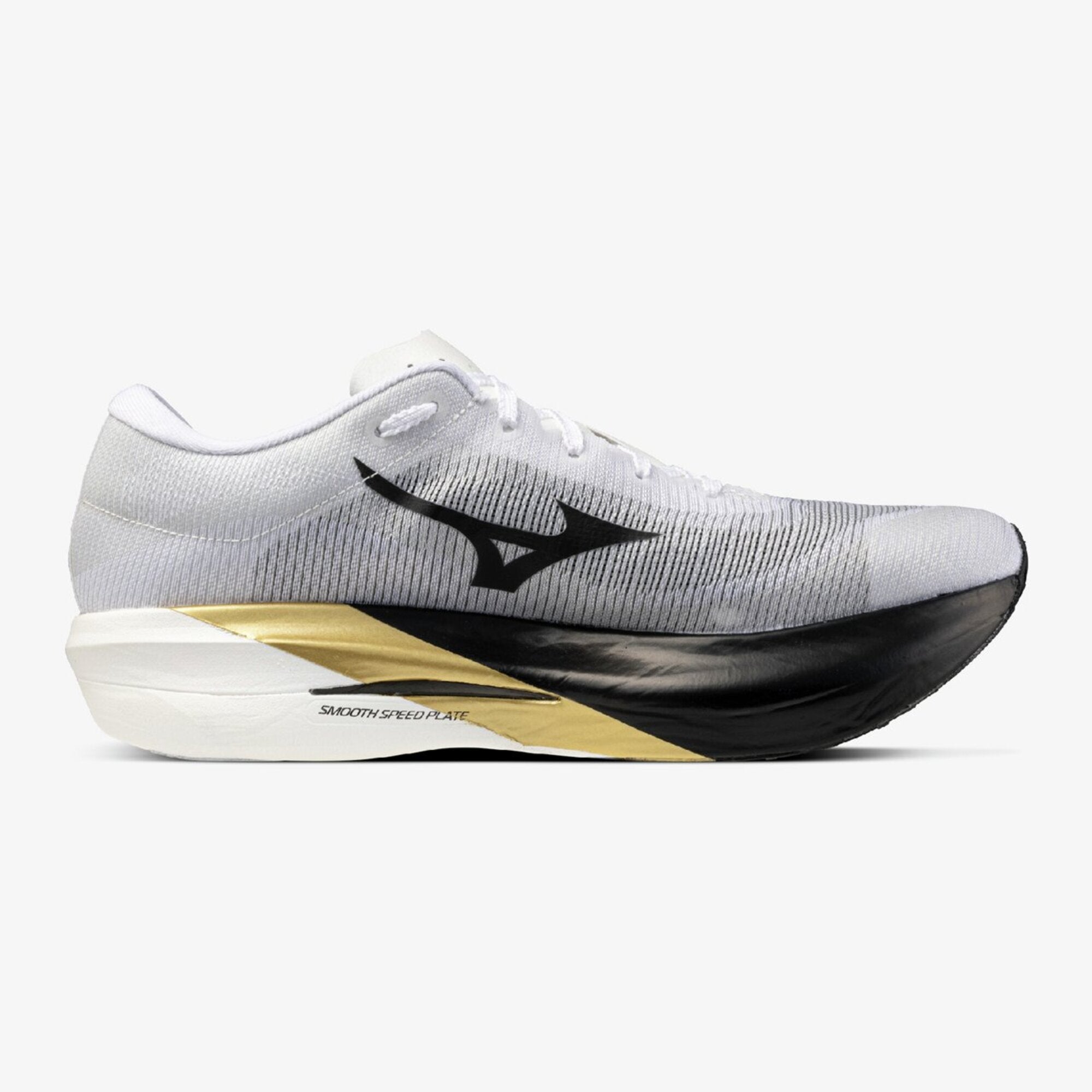 HYPERWARP ELITE – Mizuno Singapore