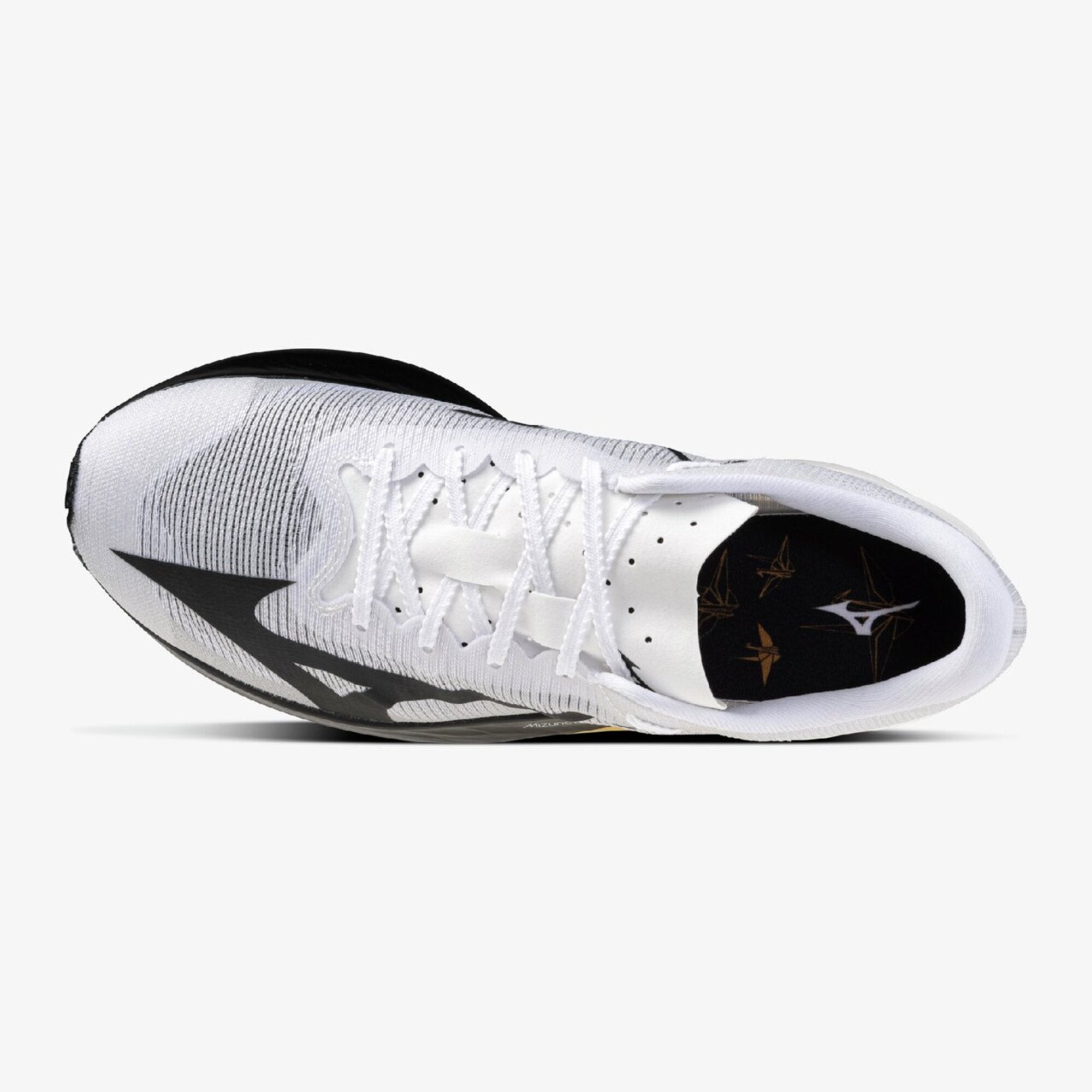 HYPERWARP ELITE – Mizuno Singapore