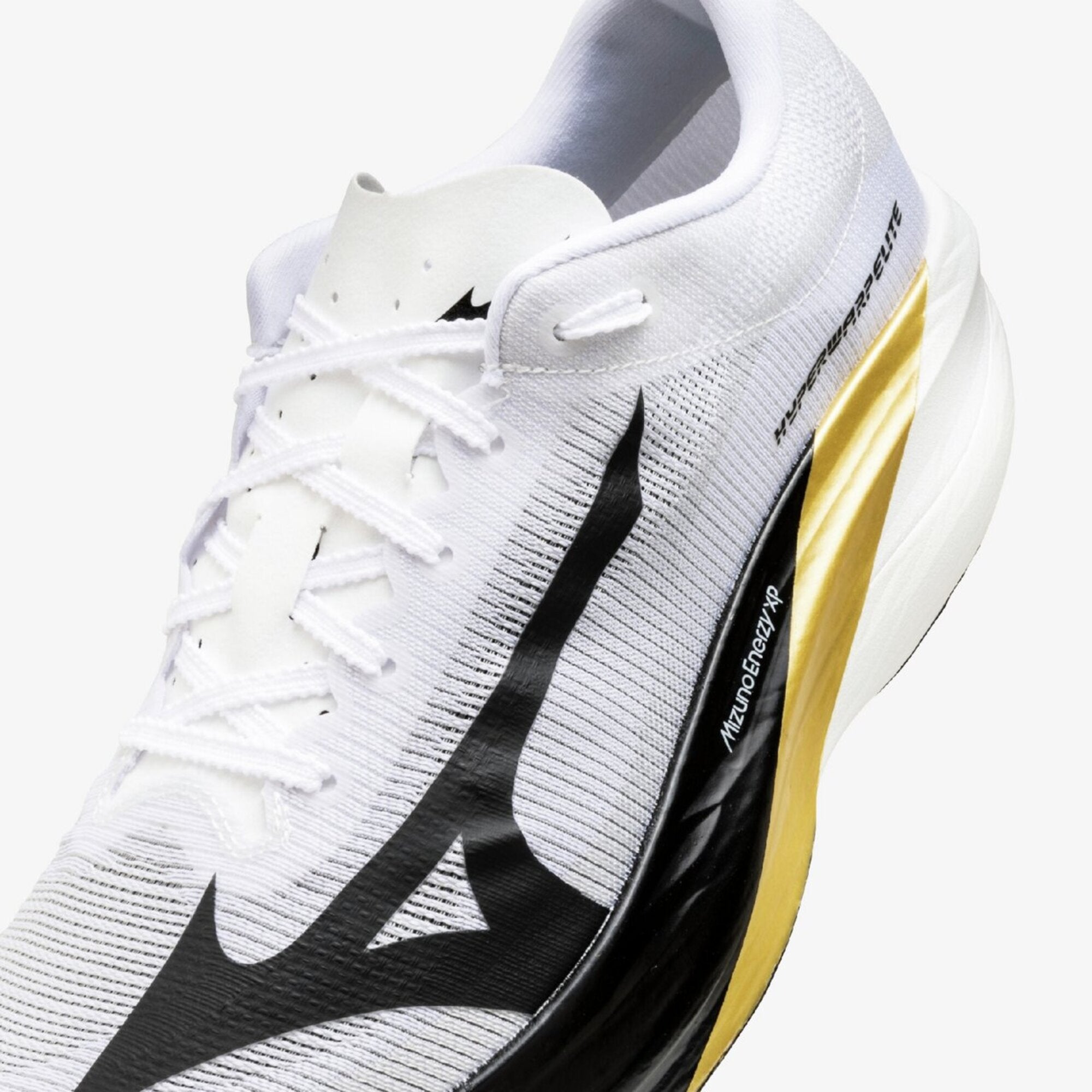 HYPERWARP ELITE – Mizuno Singapore