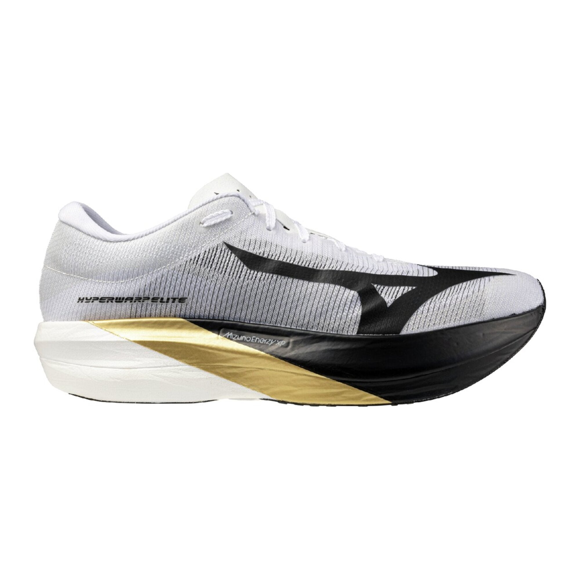 HYPERWARP ELITE – Mizuno Singapore