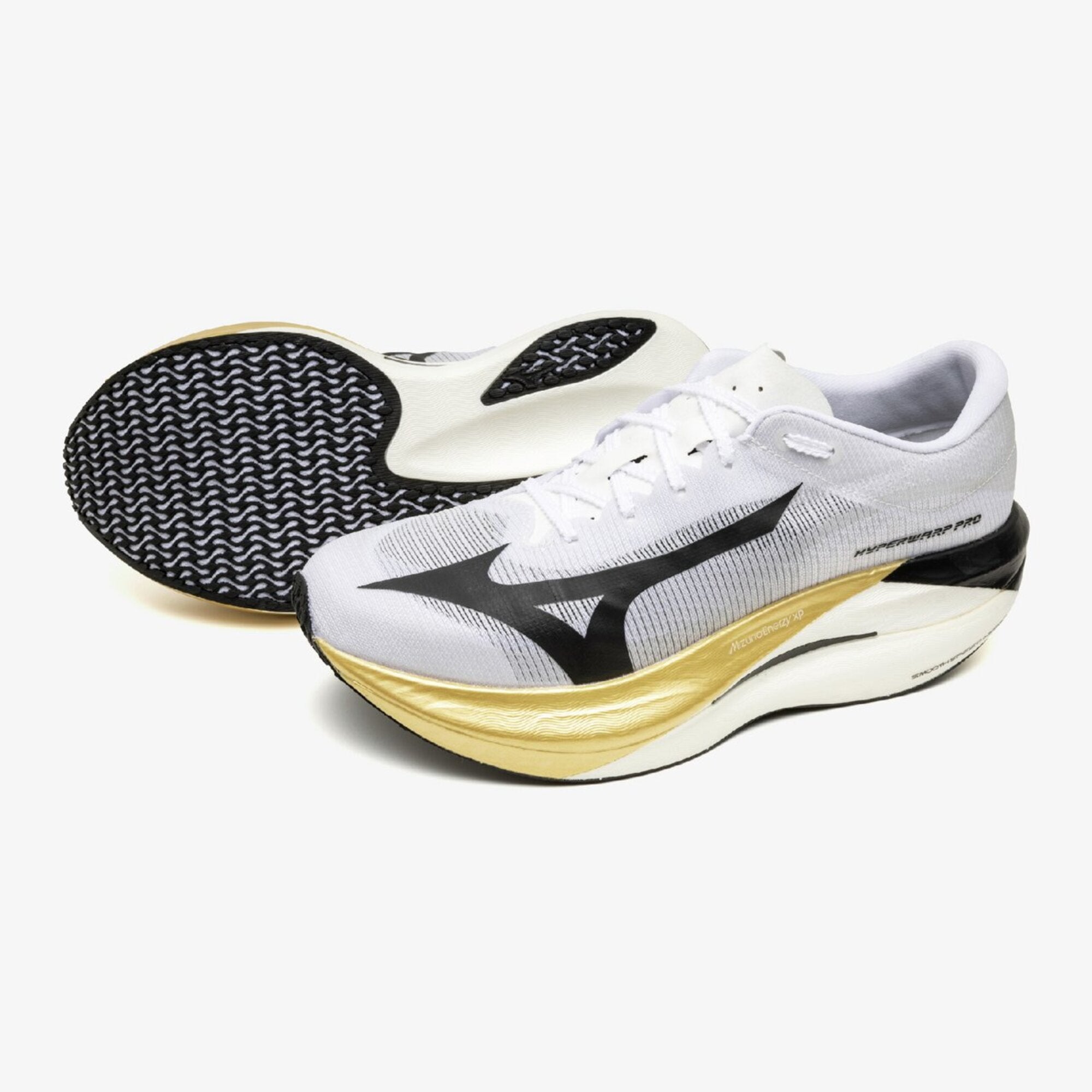 HYPERWARP PRO – Mizuno Singapore