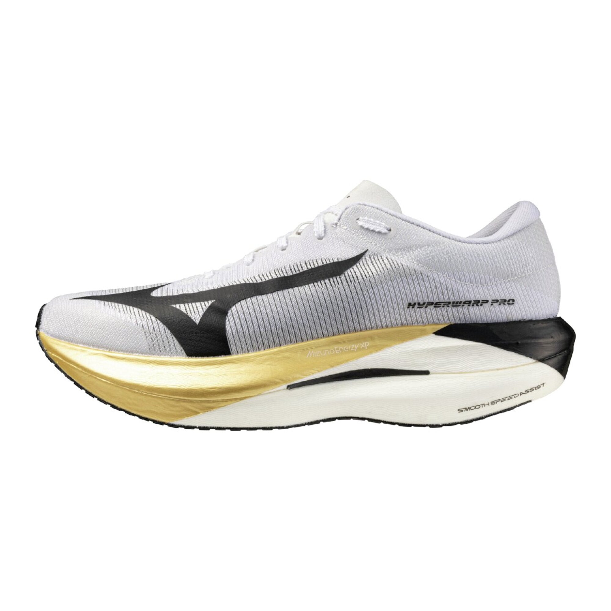 HYPERWARP PRO – Mizuno Singapore