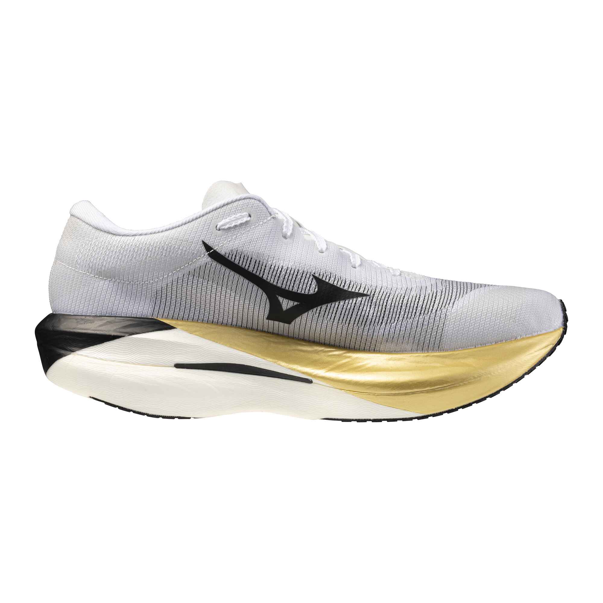 HYPERWARP PRO – Mizuno Singapore