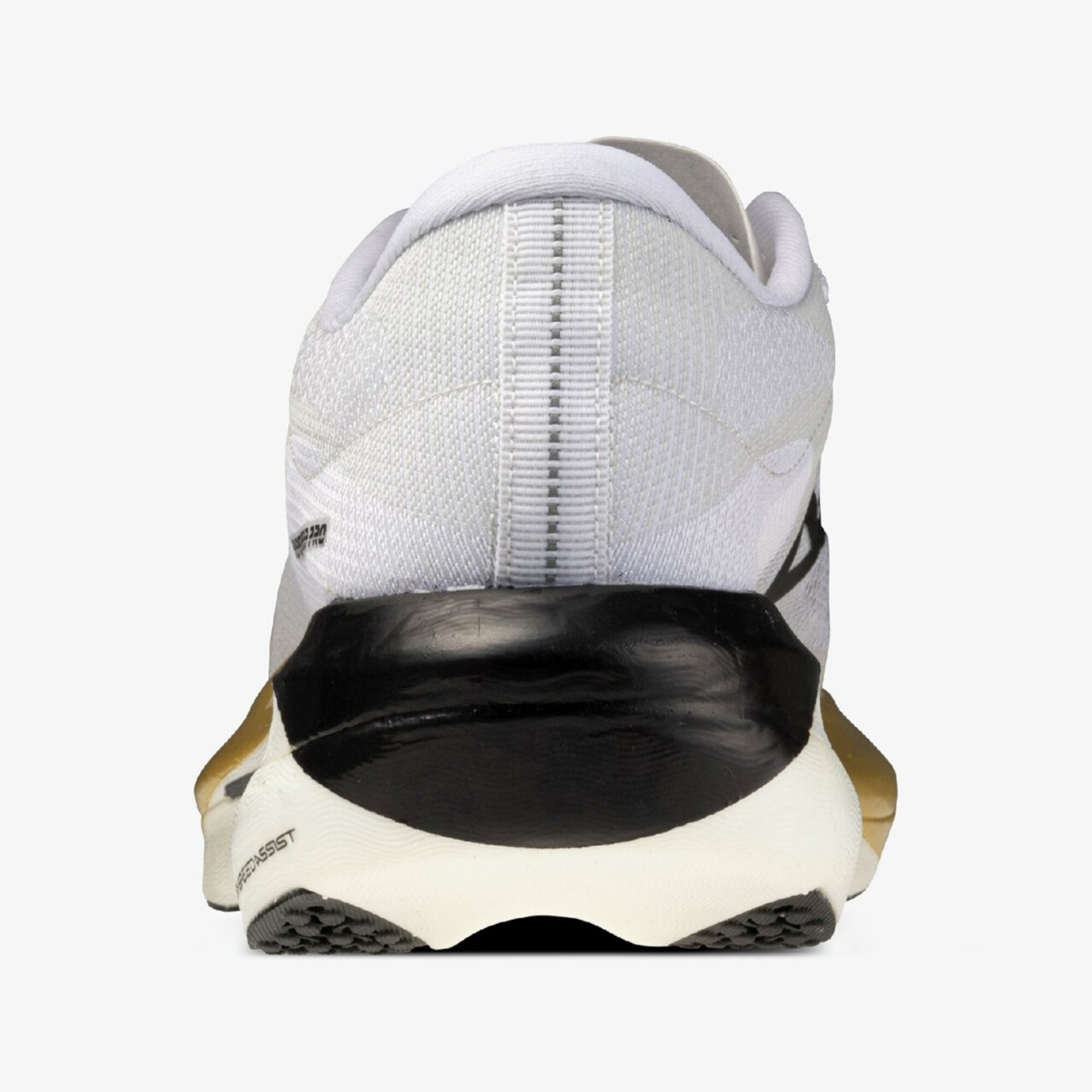 HYPERWARP PRO – Mizuno Singapore