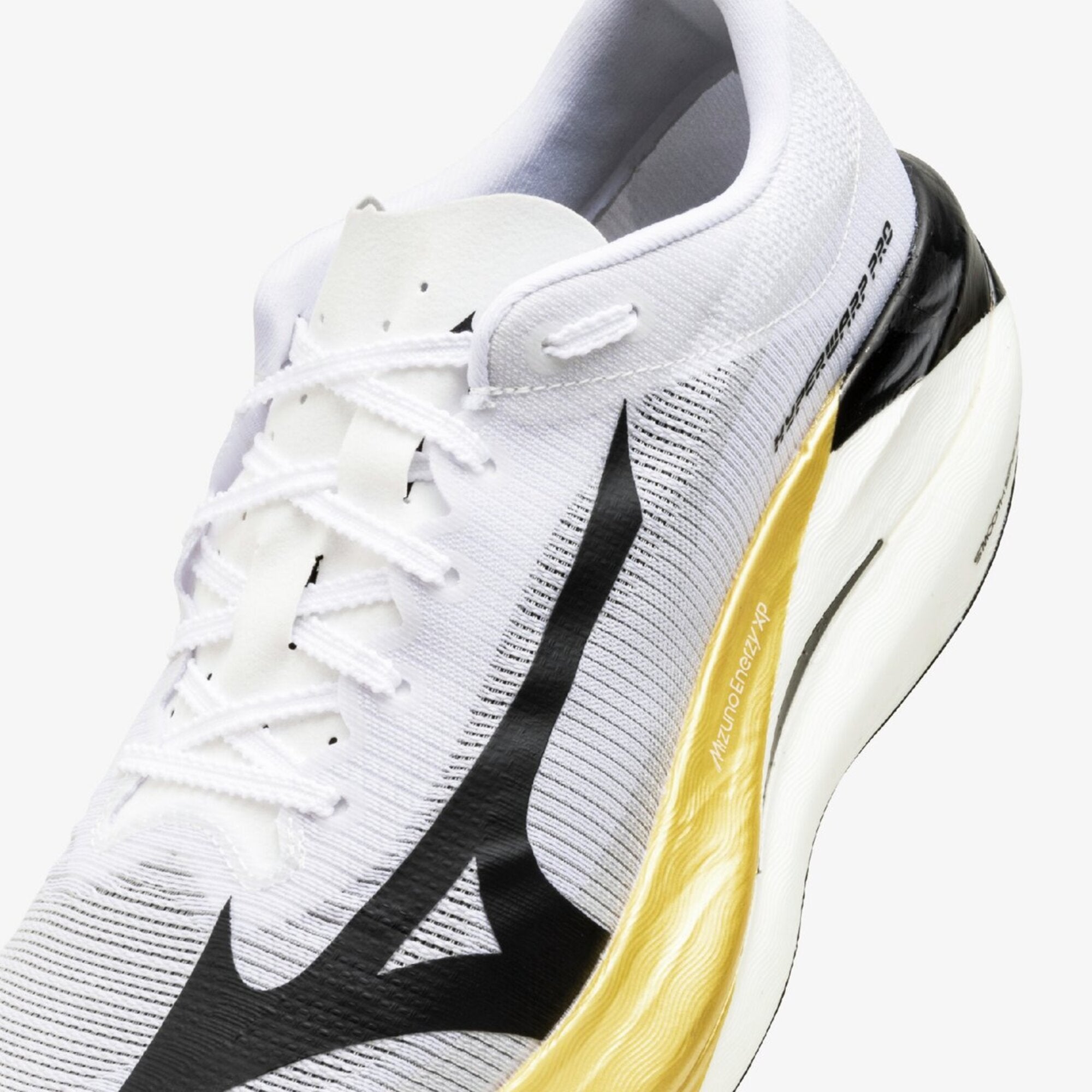 HYPERWARP PRO – Mizuno Singapore