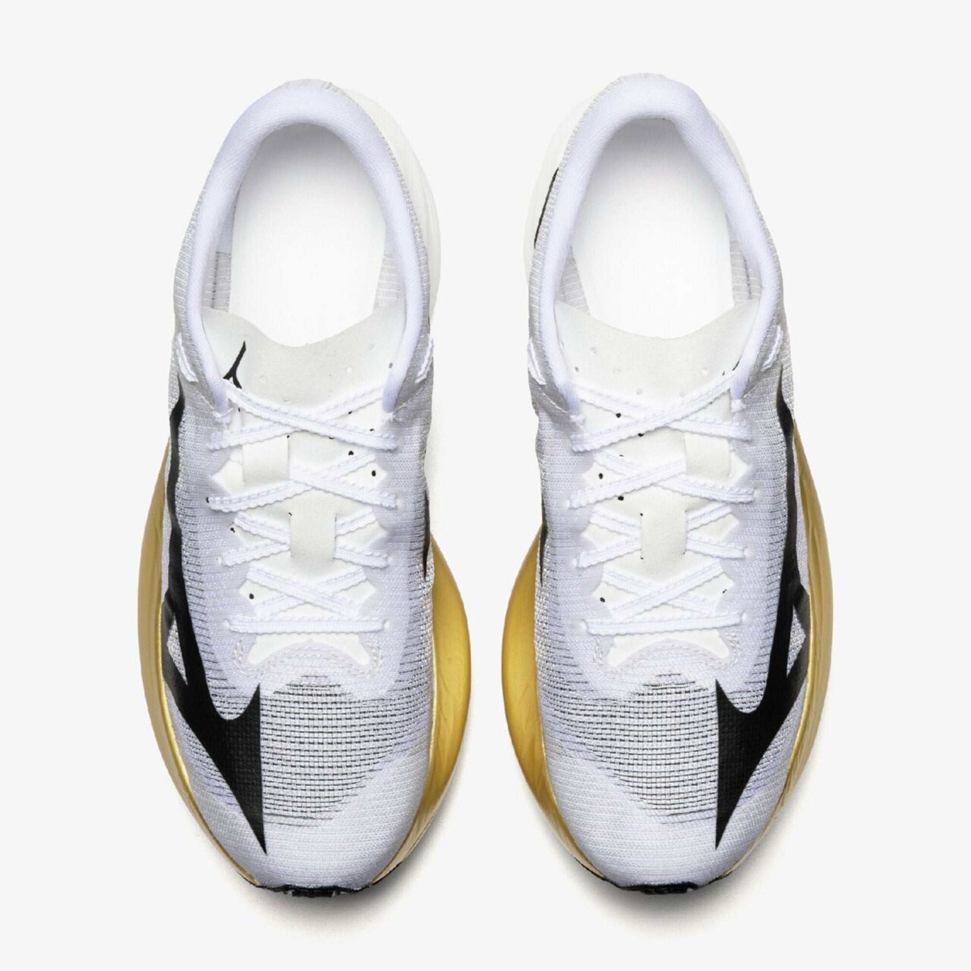 HYPERWARP PURE – Mizuno Singapore