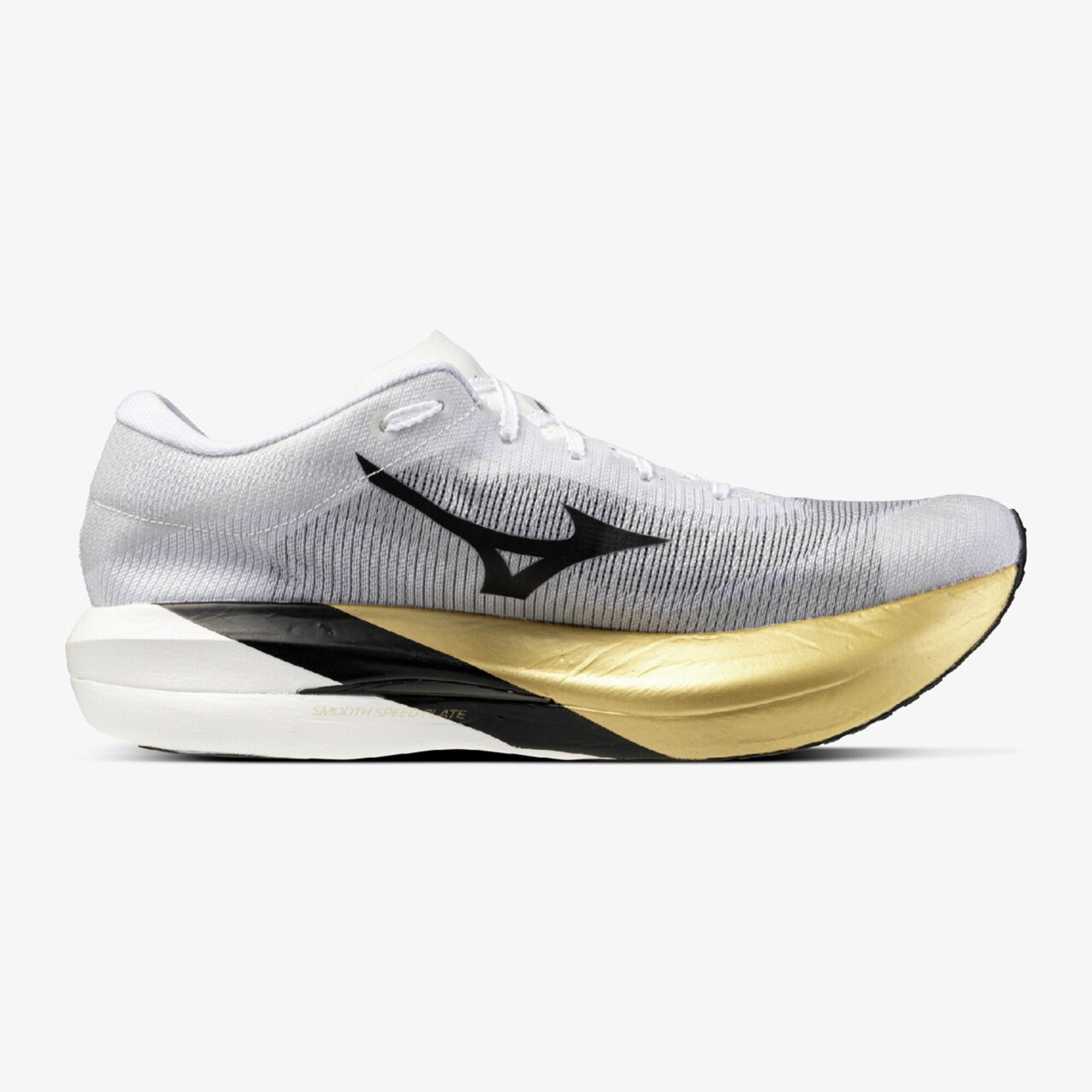 HYPERWARP PURE – Mizuno Singapore