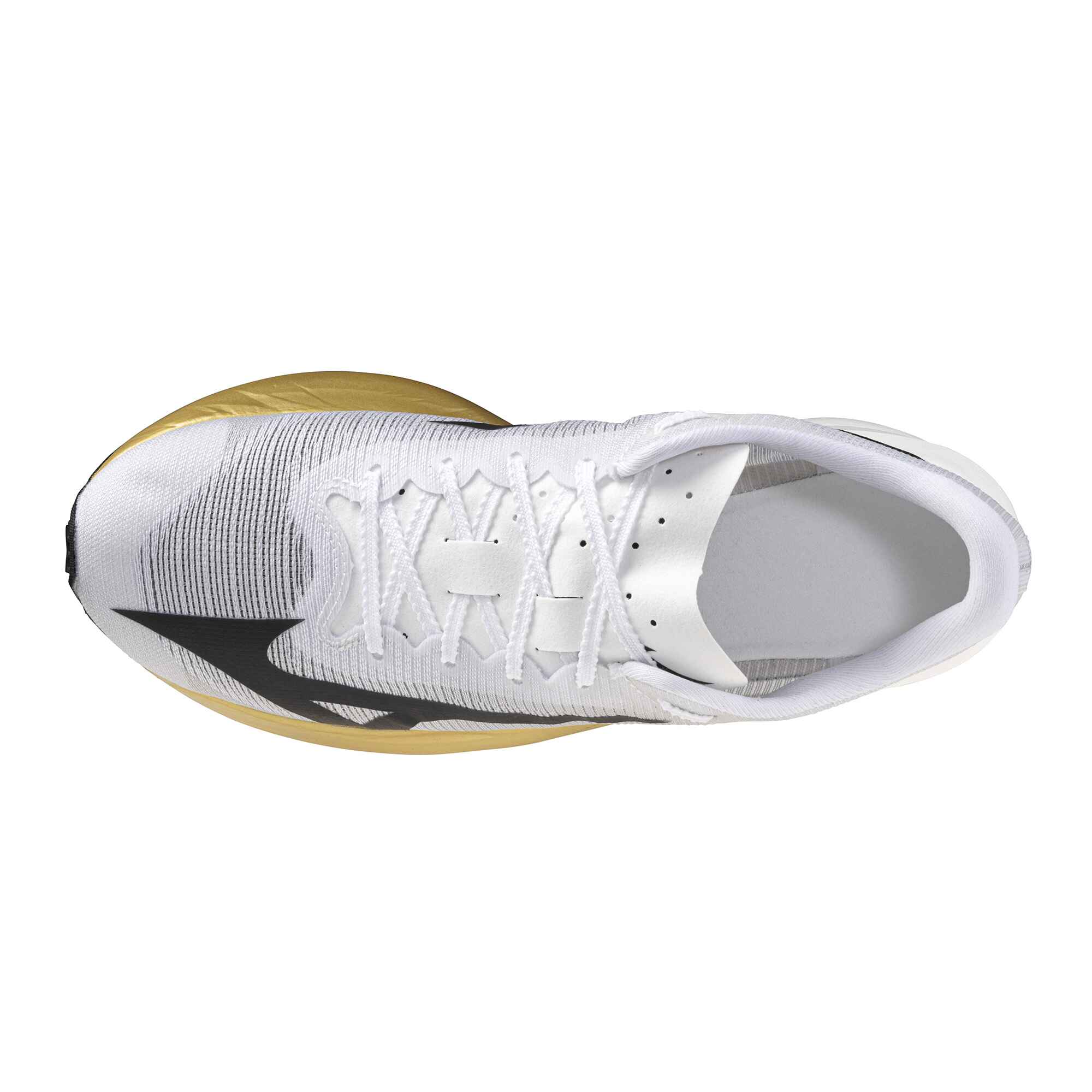 HYPERWARP PURE – Mizuno Singapore