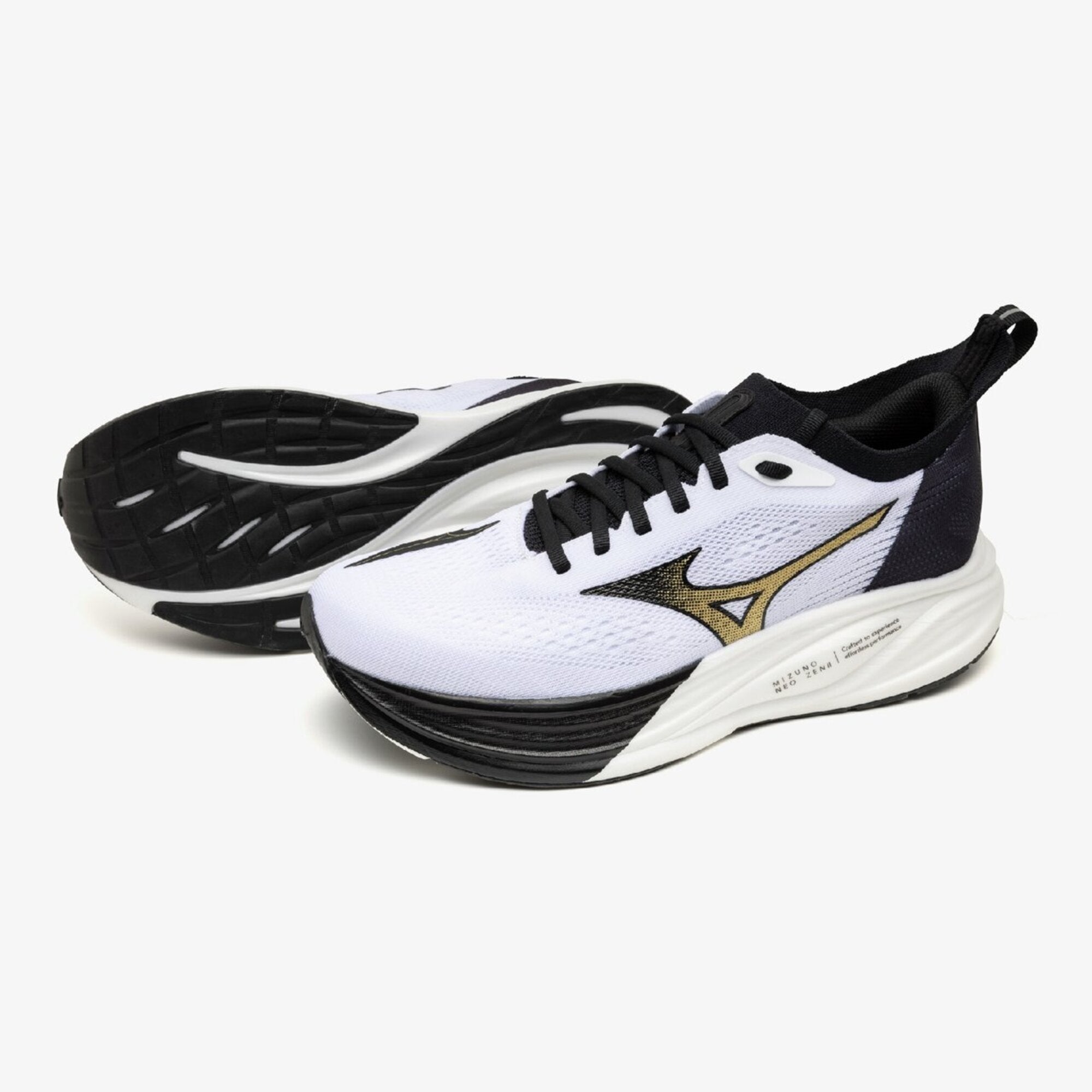MIZUNO NEO ZEN 2 – Mizuno Singapore