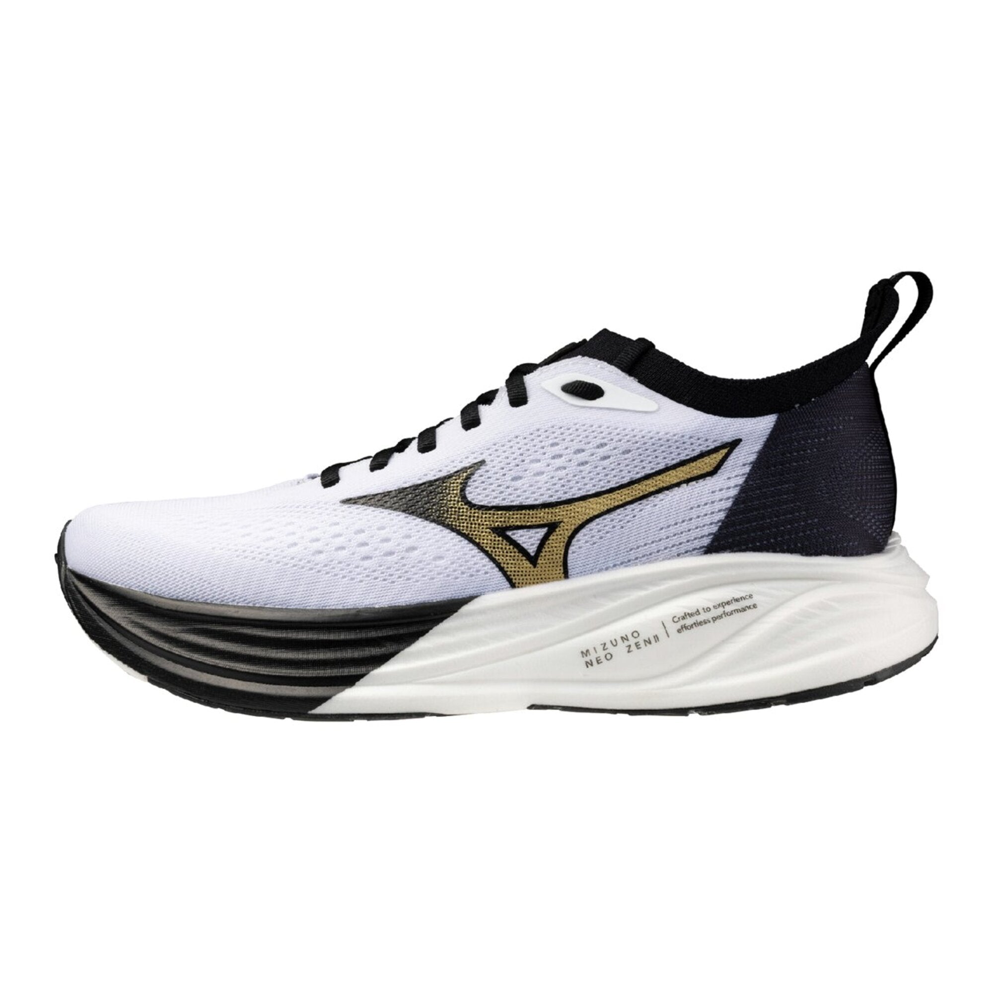 MIZUNO NEO ZEN 2 – Mizuno Singapore