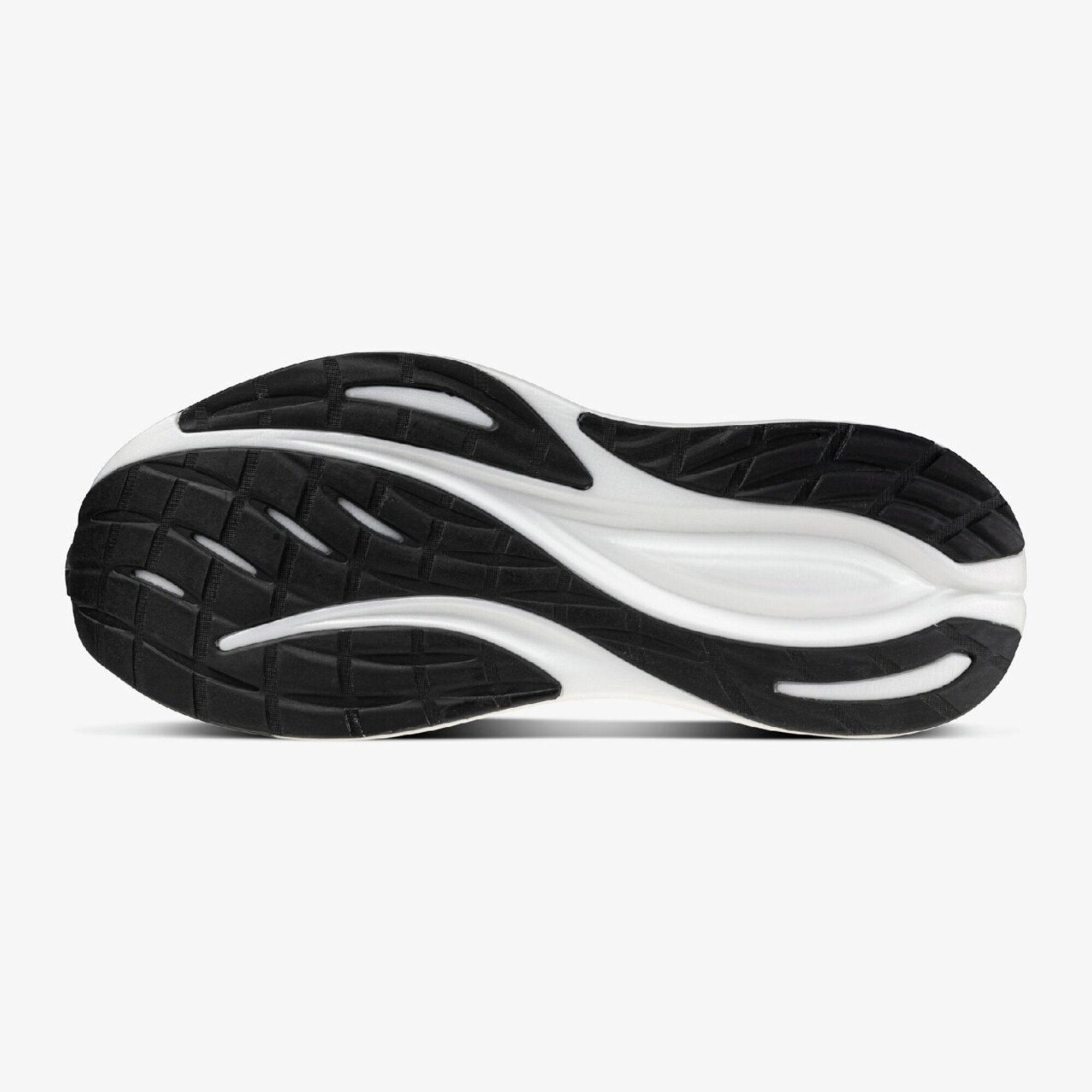 MIZUNO NEO ZEN 2 – Mizuno Singapore