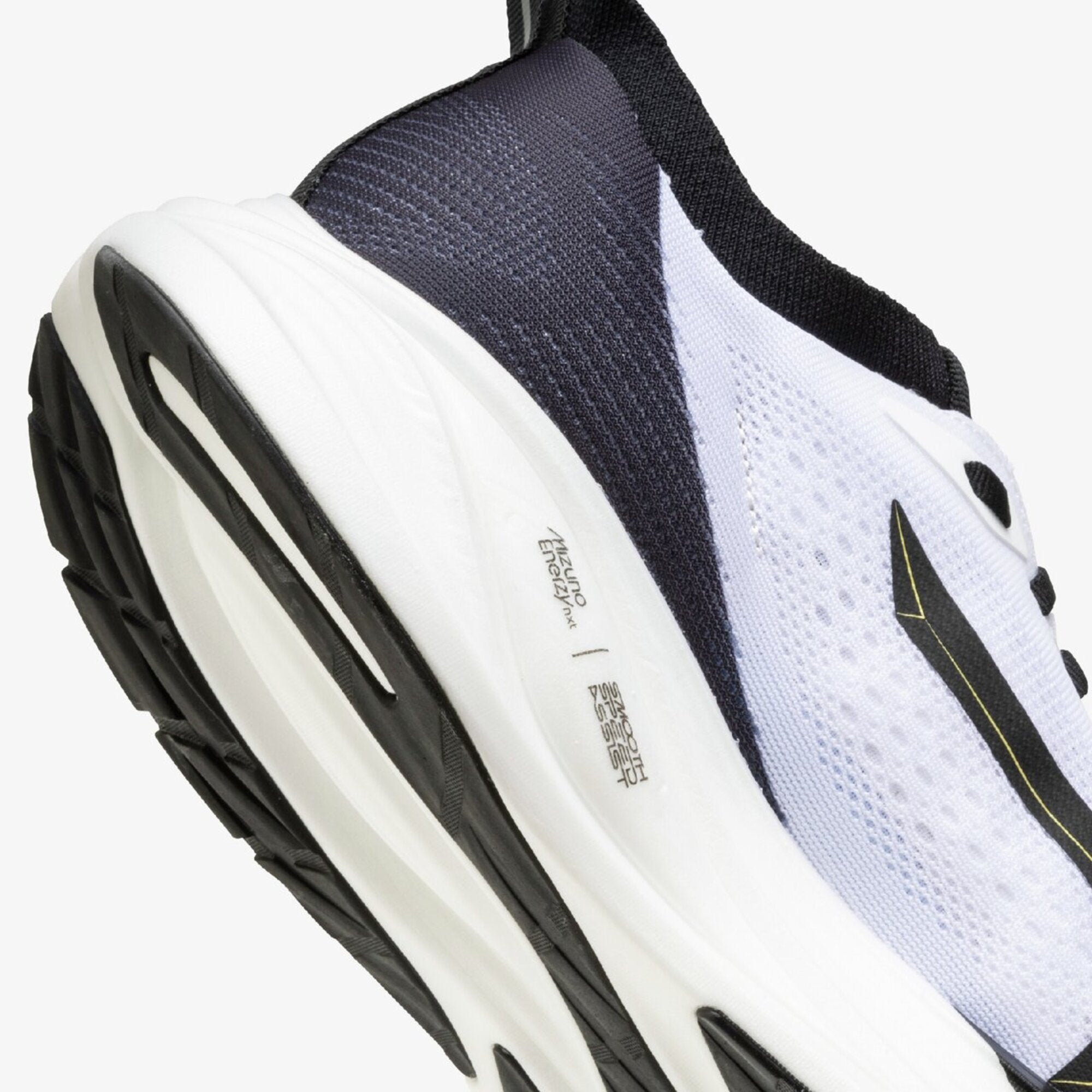 nnnnino✨ MIZUNO NEO ZEN 2 – Mizuno Singapore