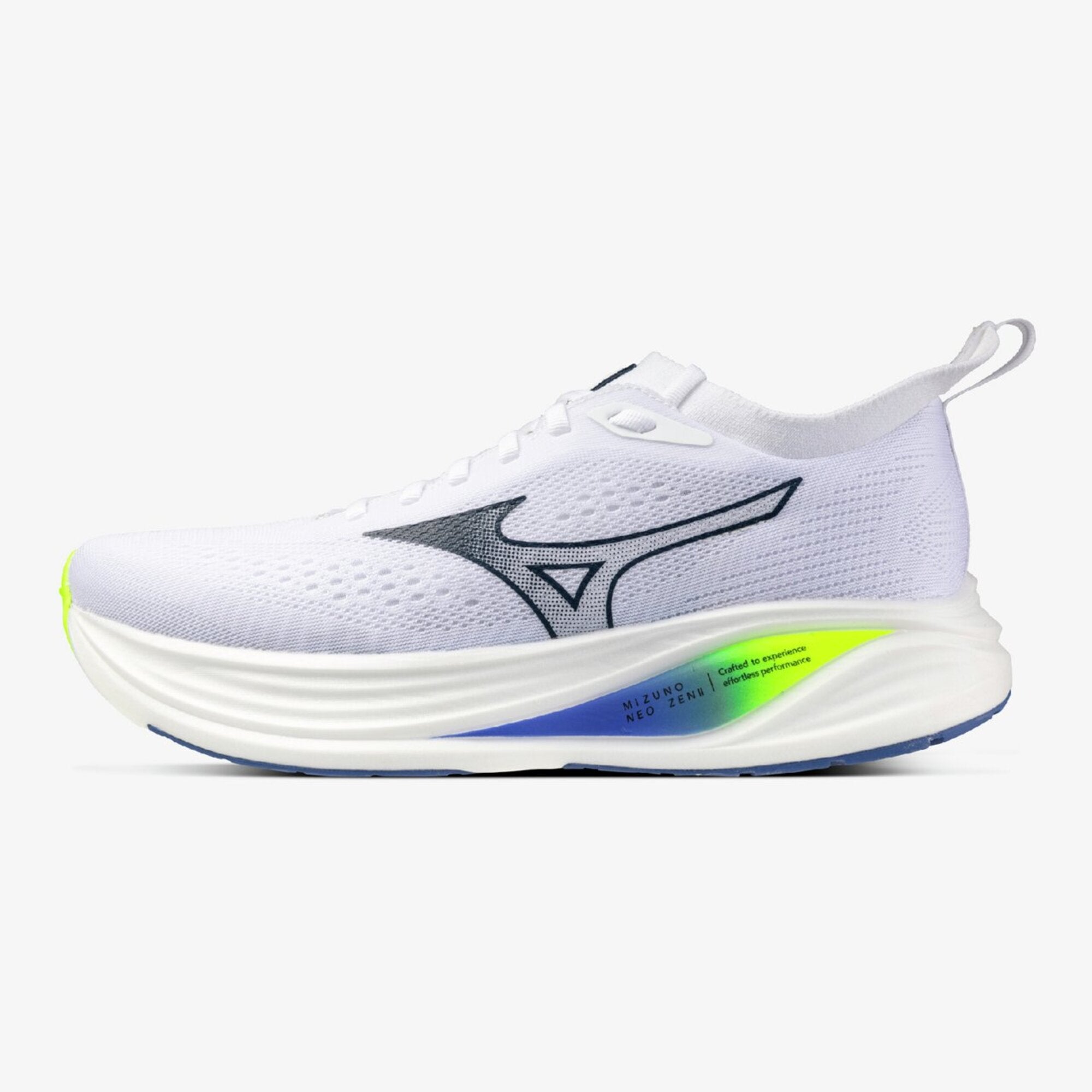 sho MIZUNO NEO ZEN 2 – Mizuno Singapore