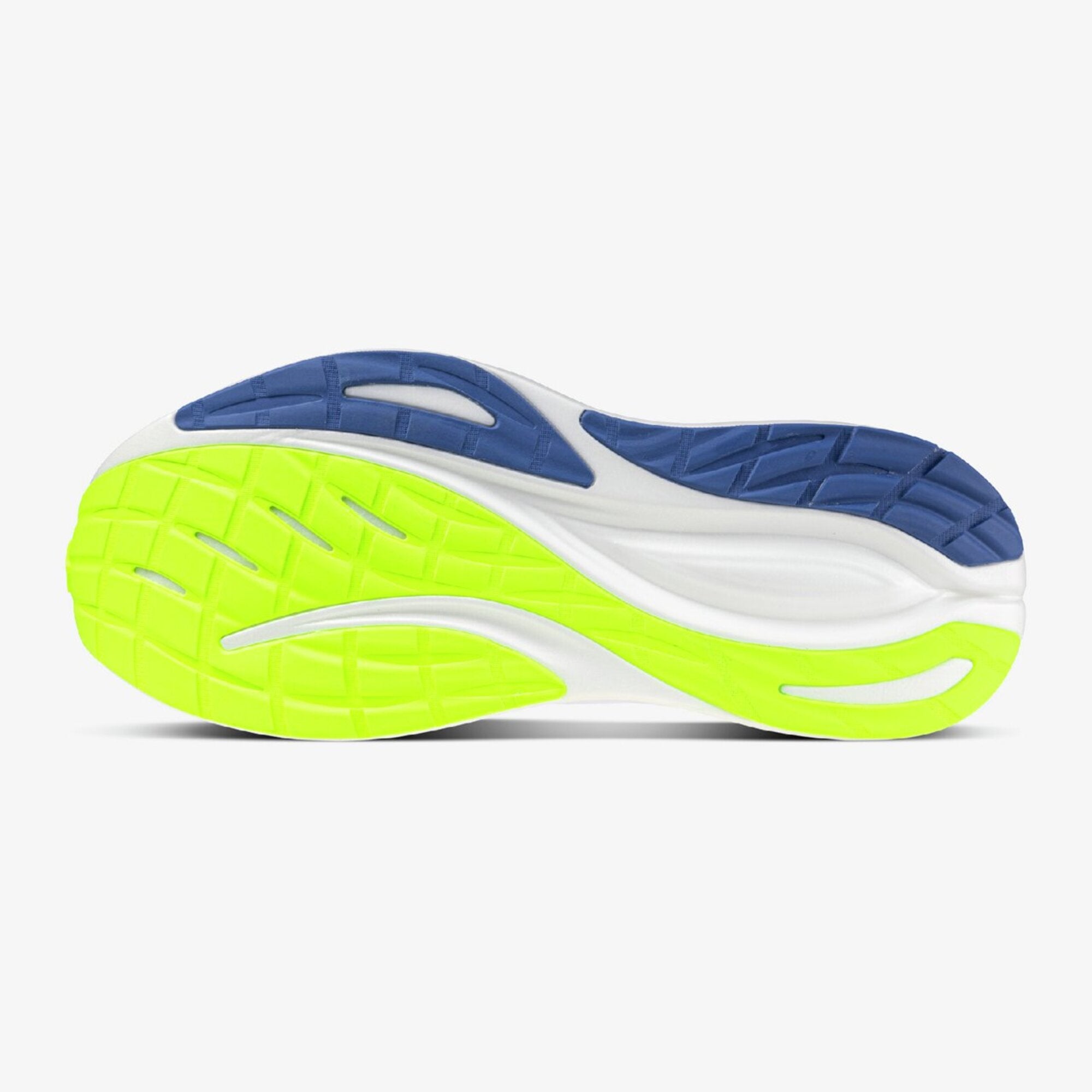 MIZUNO NEO ZEN 2 – Mizuno Singapore