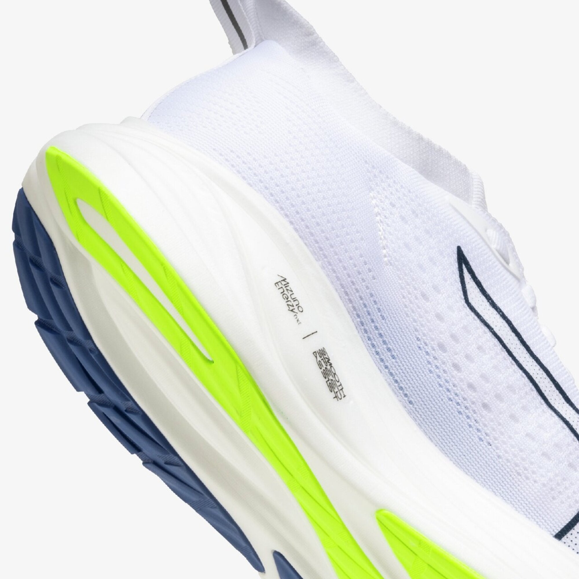 MIZUNO NEO ZEN 2 – Mizuno Singapore