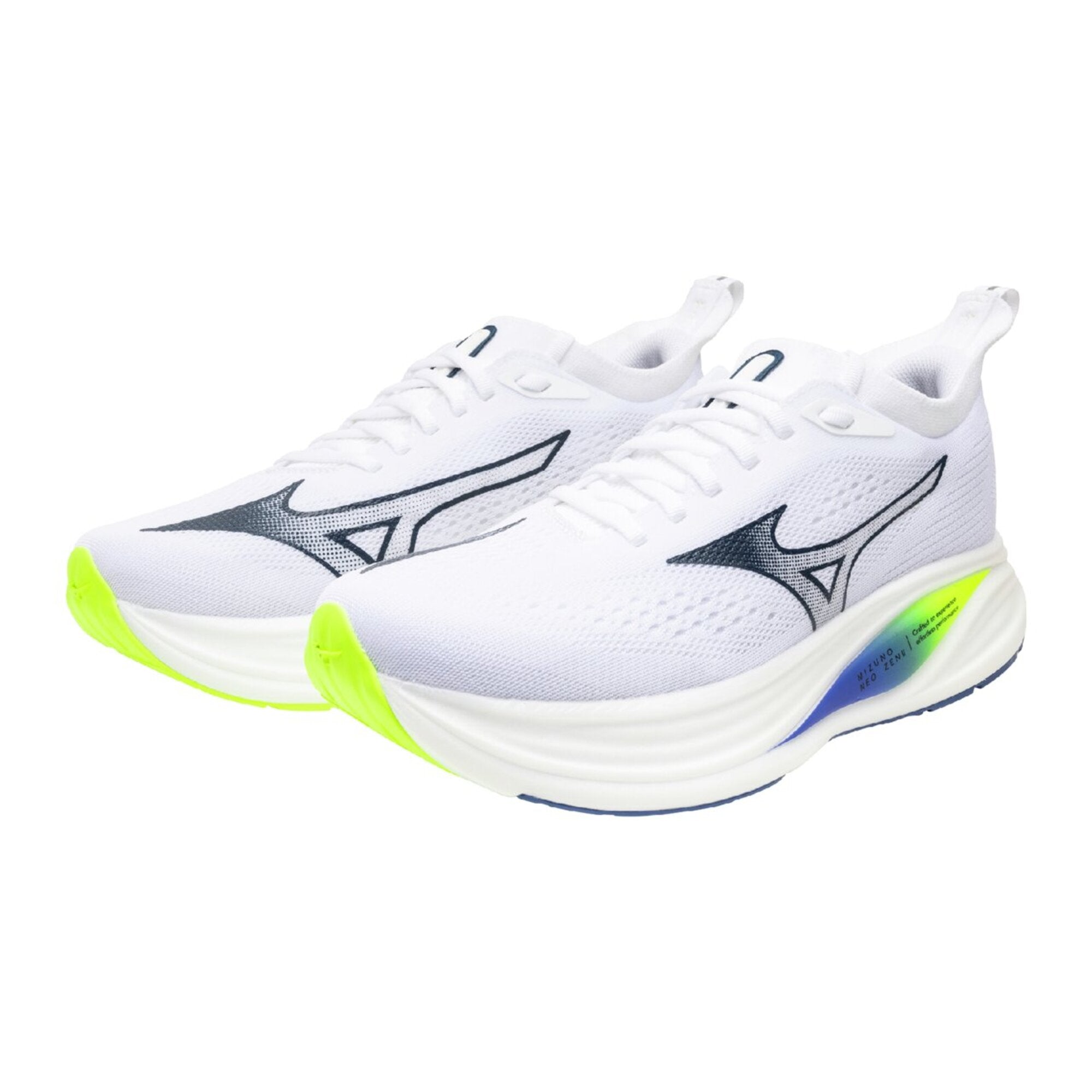 MIZUNO NEO ZEN 2 – Mizuno Singapore