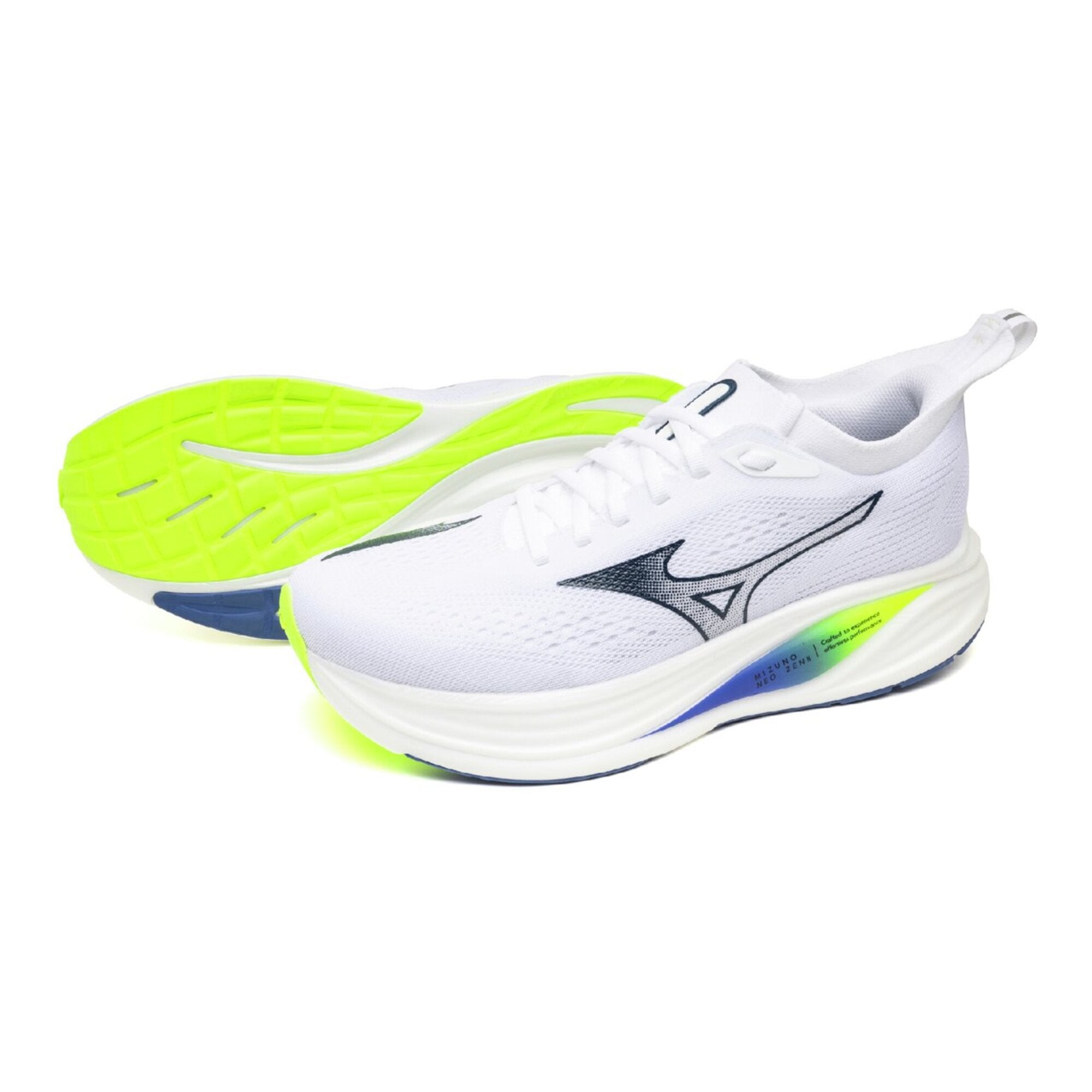 MIZUNO NEO ZEN 2 – Mizuno Singapore