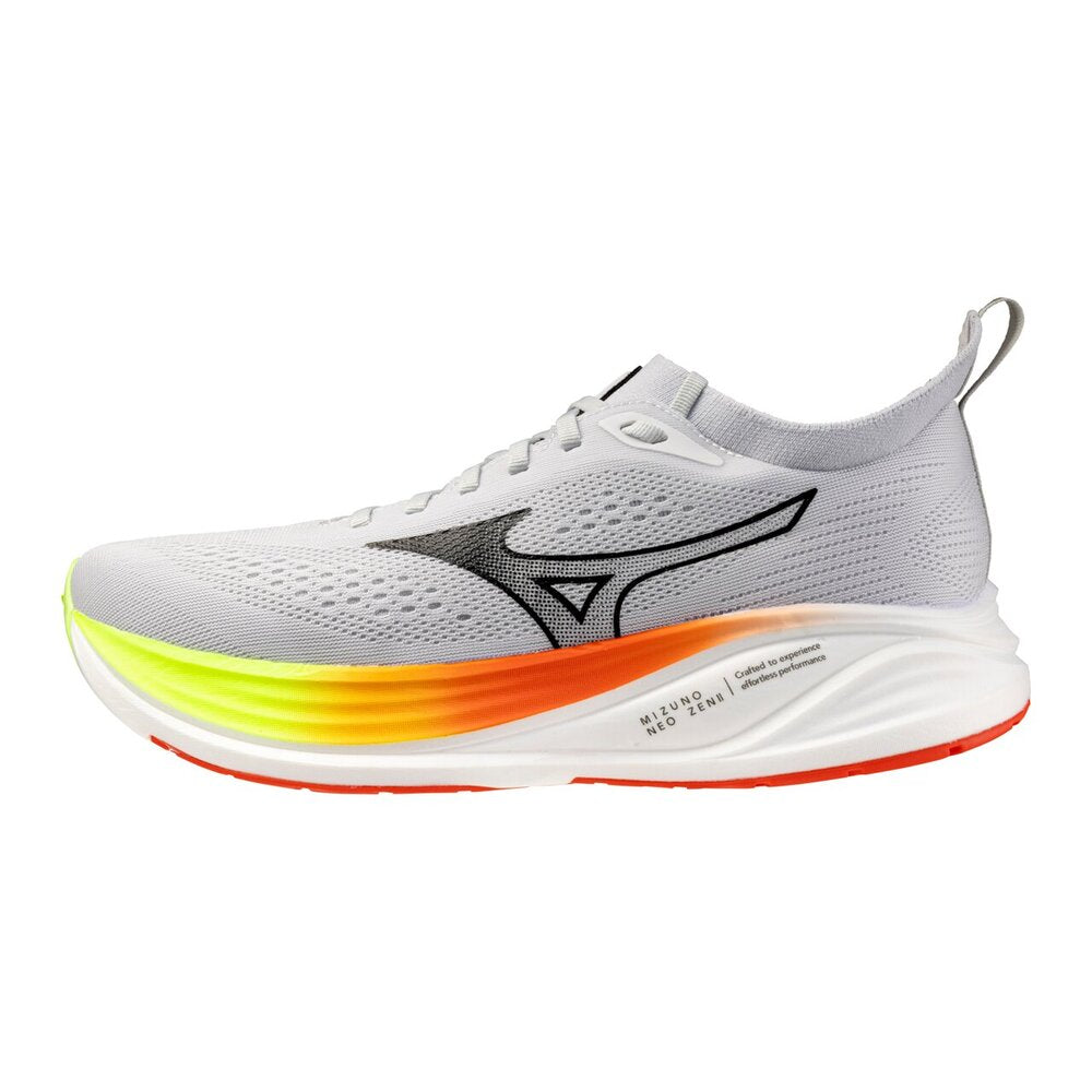 MIZUNO NEO ZEN 2 – Mizuno Singapore