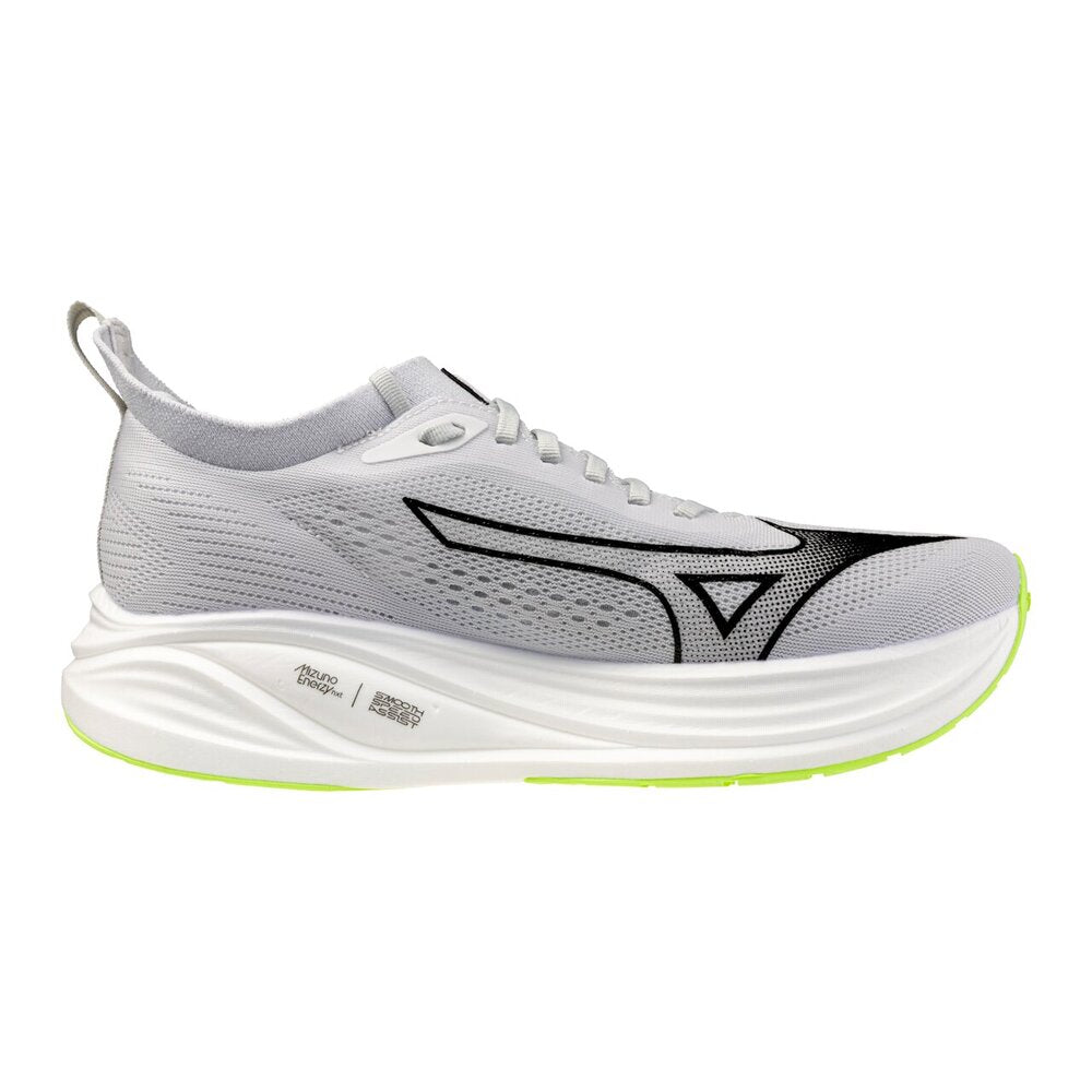 MIZUNO NEO ZEN 2 – Mizuno Singapore