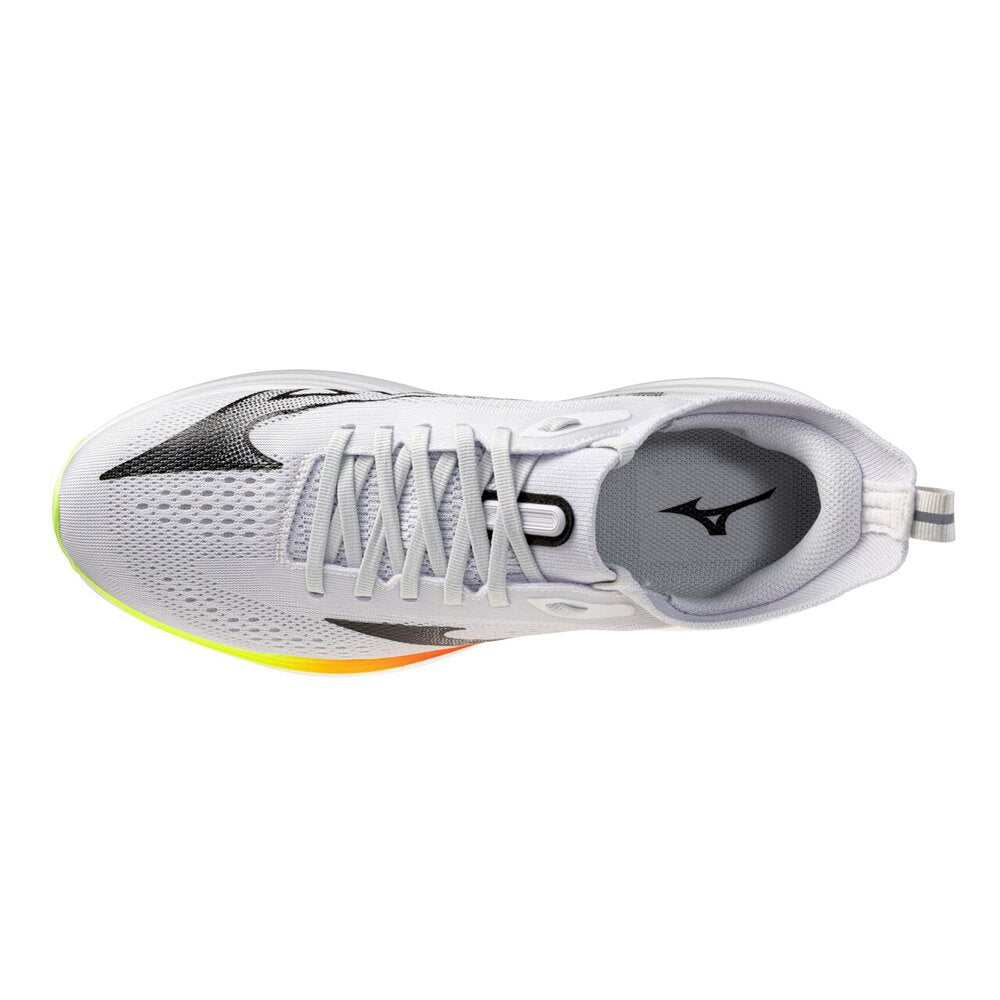 ネモページ MIZUNO NEO ZEN 2 – Mizuno Singapore