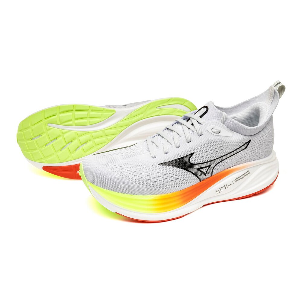MIZUNO NEO ZEN 2 – Mizuno Singapore