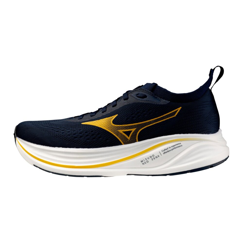 Men – Mizuno Singapore