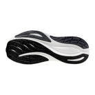 Mizuno Neo Zen 2 running shoes
