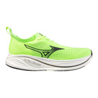 Mizuno Neo Zen 2 running shoes