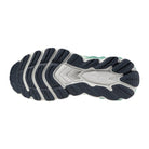 WAVE SKY 8 -  FOOTWEAR - SHOES