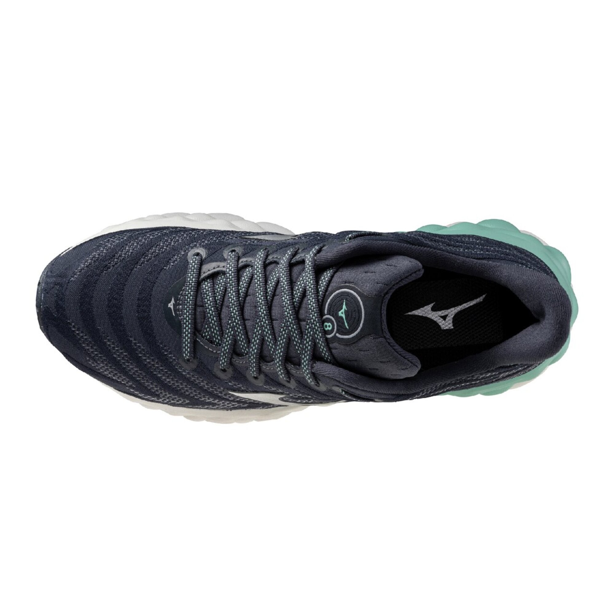 WAVE SKY 8 -  FOOTWEAR - SHOES