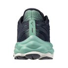 WAVE SKY 8 -  FOOTWEAR - SHOES